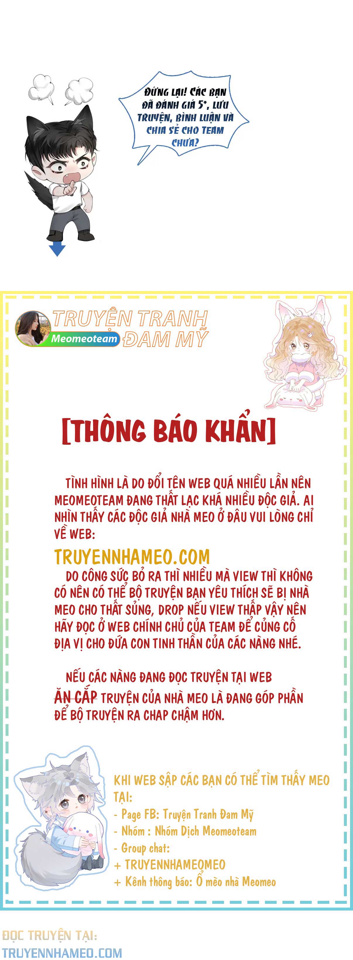 khong-khoan-nhuong-chap-88-27