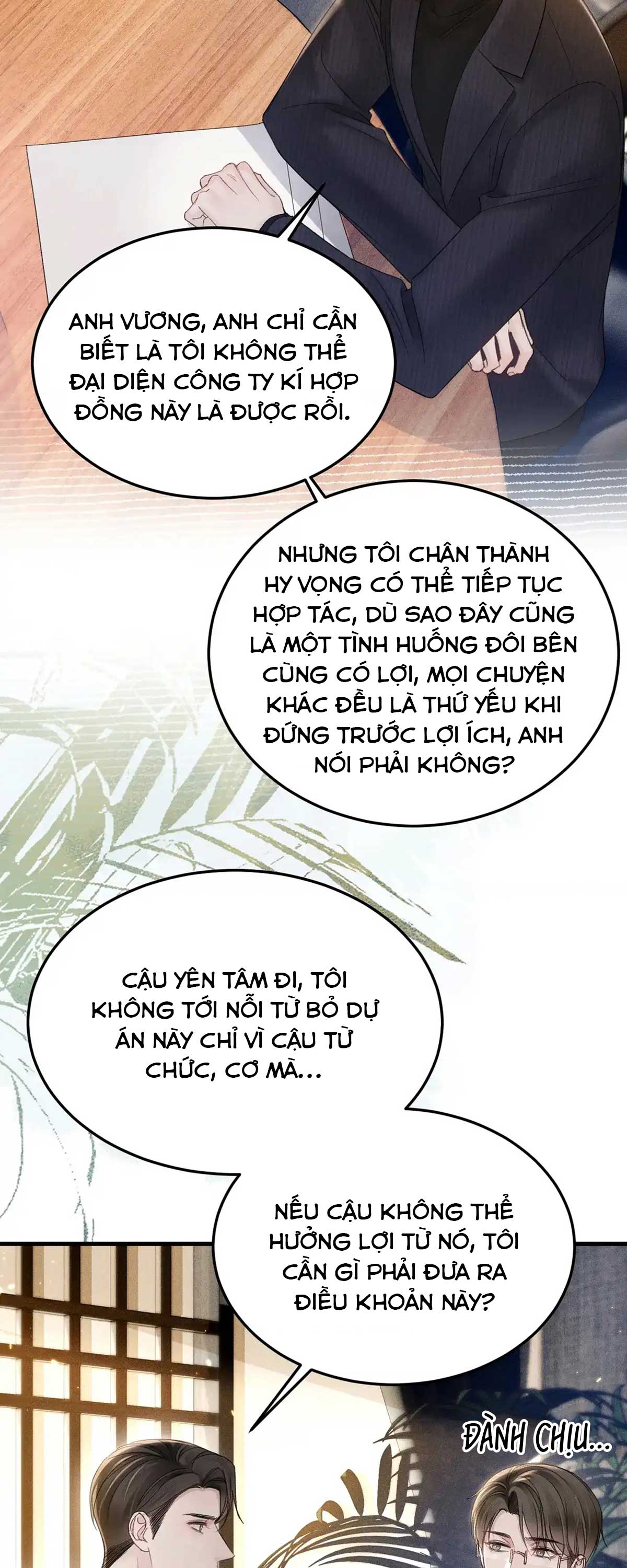 khong-khoan-nhuong-chap-89-31