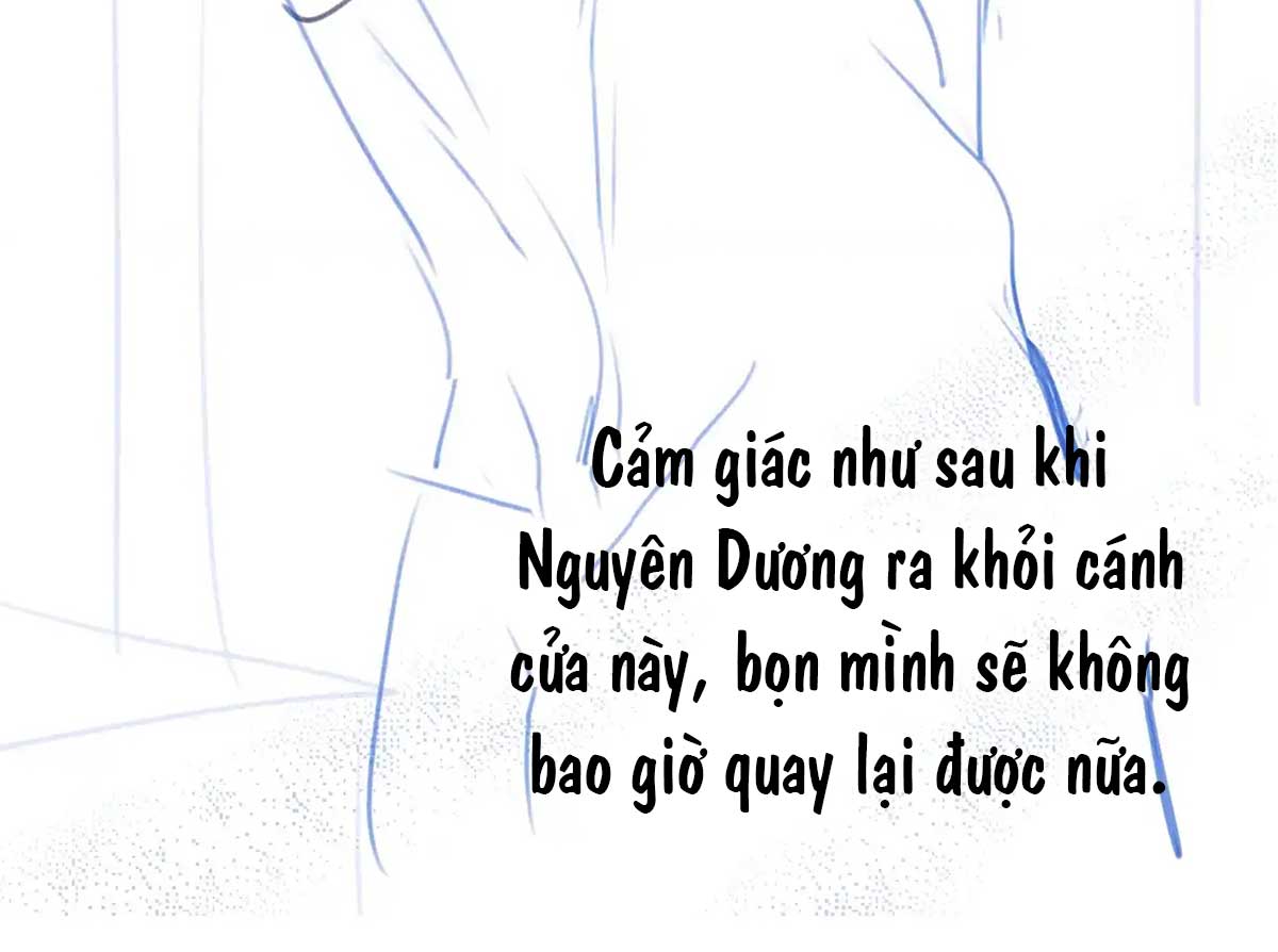 khong-khoan-nhuong-chap-89-36