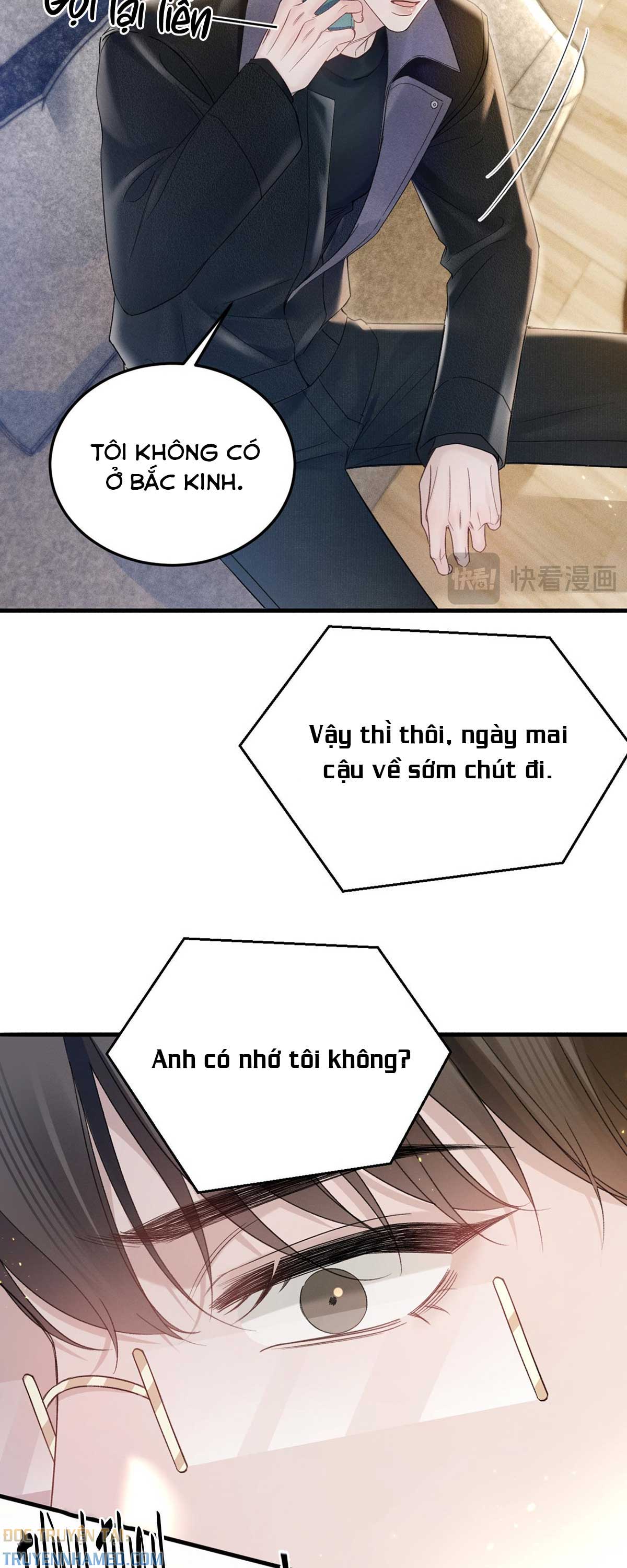 khong-khoan-nhuong-chap-91-5