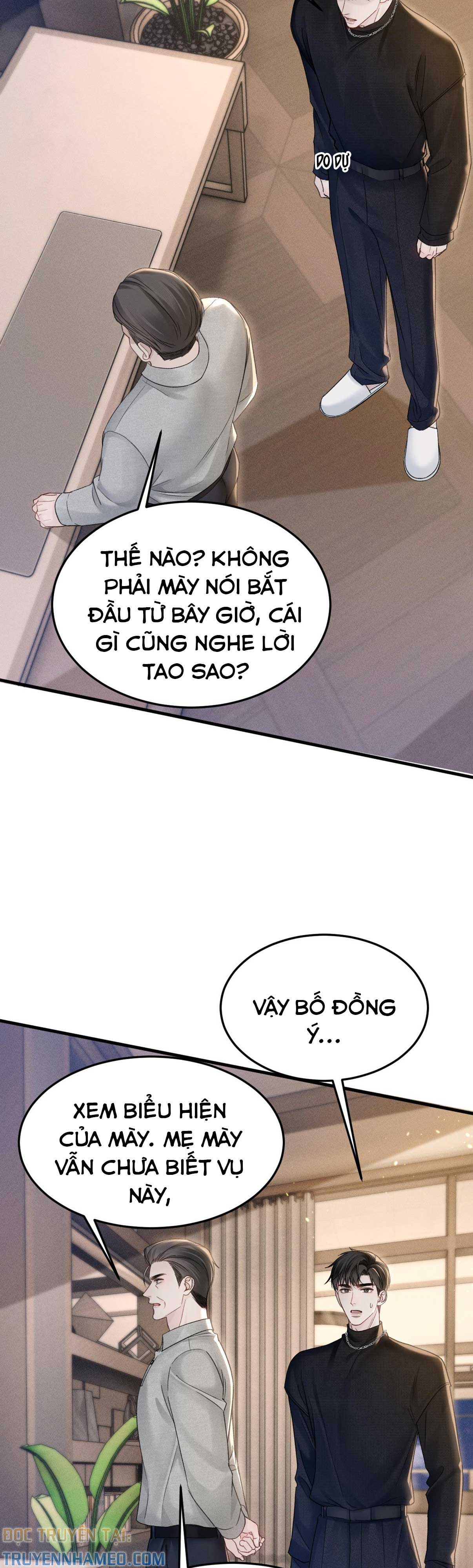 khong-khoan-nhuong-chap-92-10