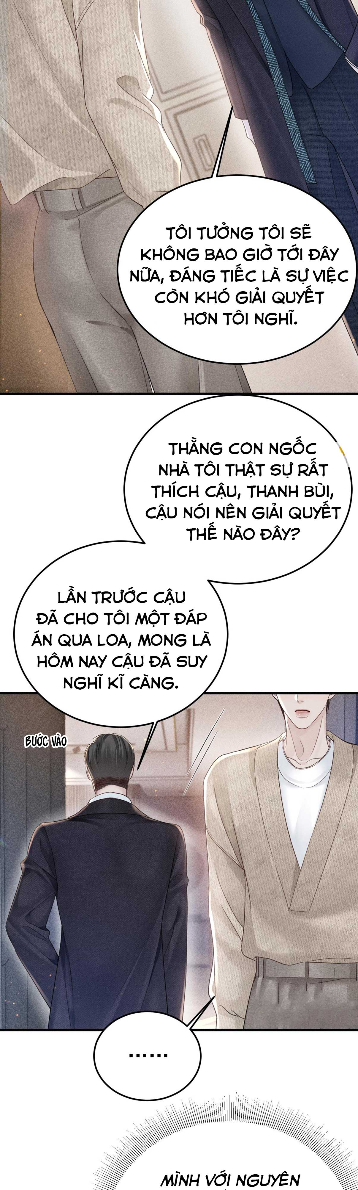 khong-khoan-nhuong-chap-92-19