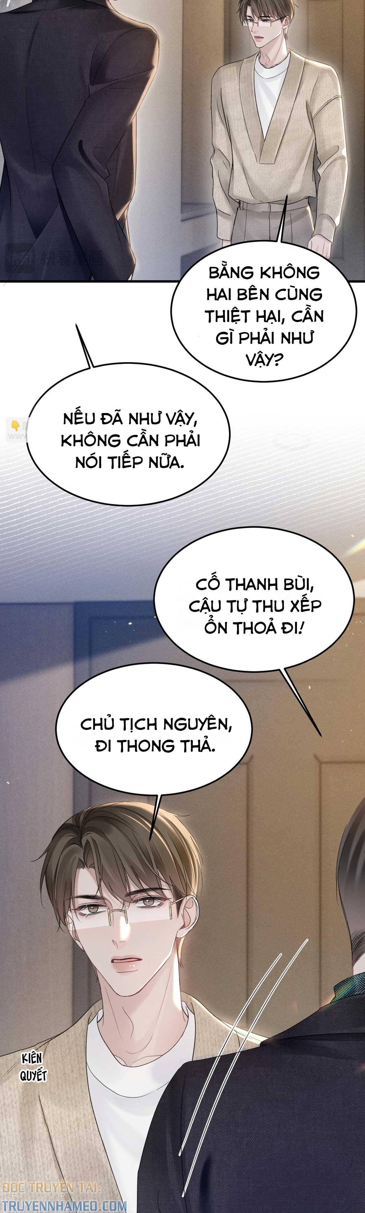 khong-khoan-nhuong-chap-92-27