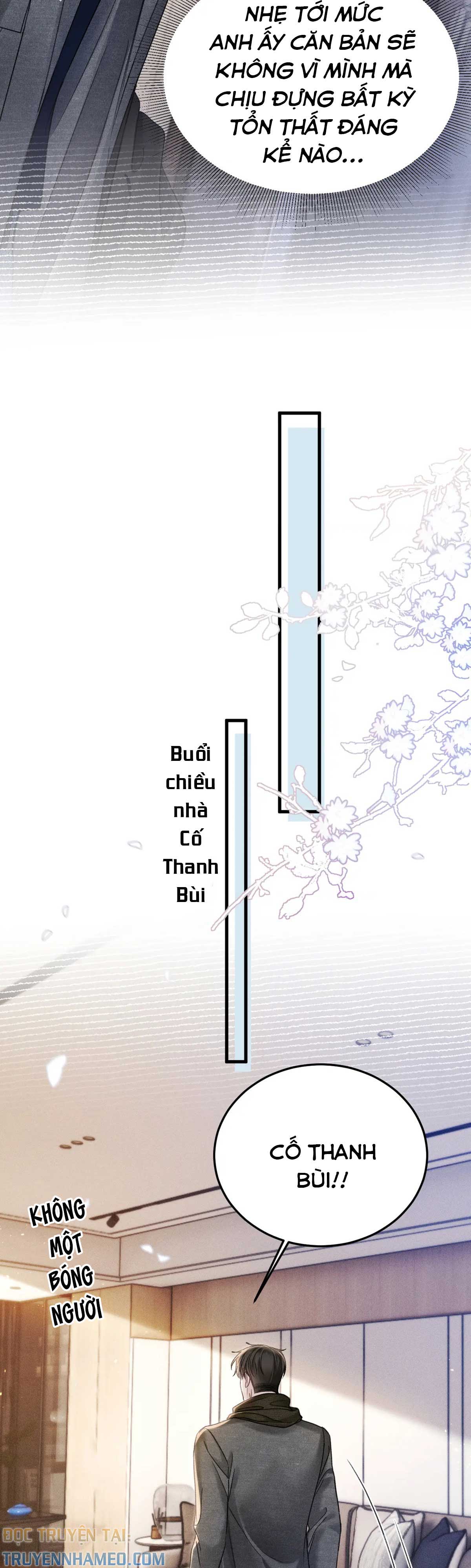 khong-khoan-nhuong-chap-93-6