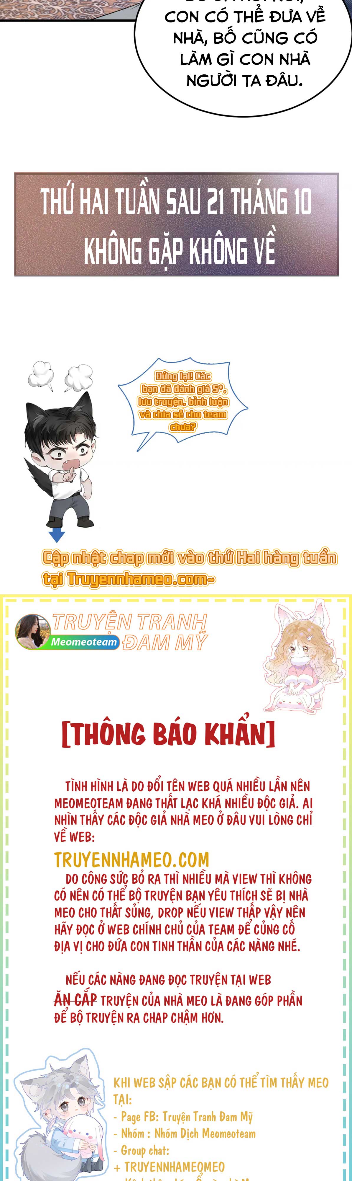 khong-khoan-nhuong-chap-93-26