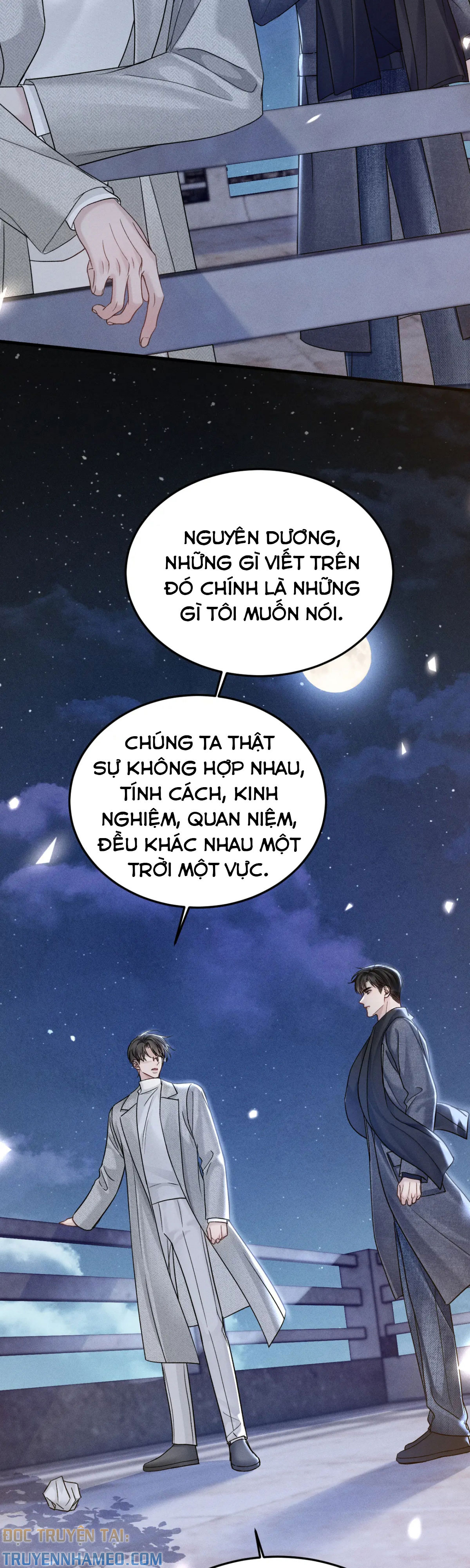 khong-khoan-nhuong-chap-94-16