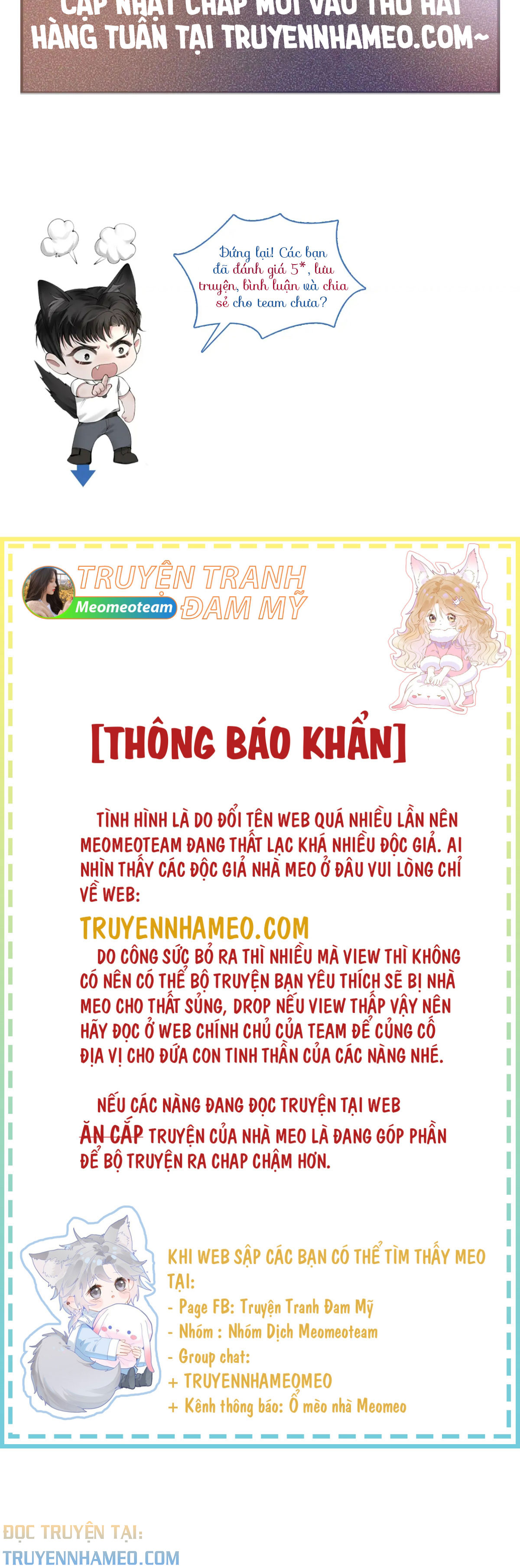 khong-khoan-nhuong-chap-94-32