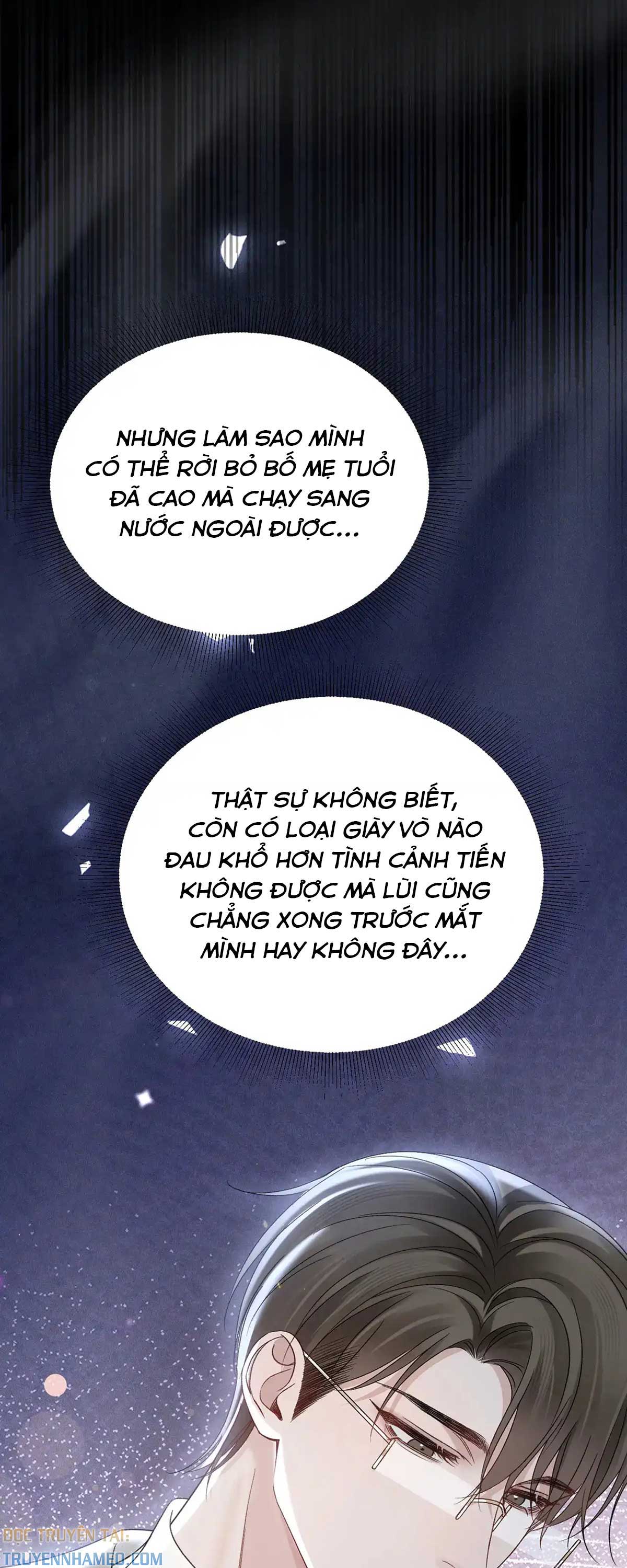 khong-khoan-nhuong-chap-95-14