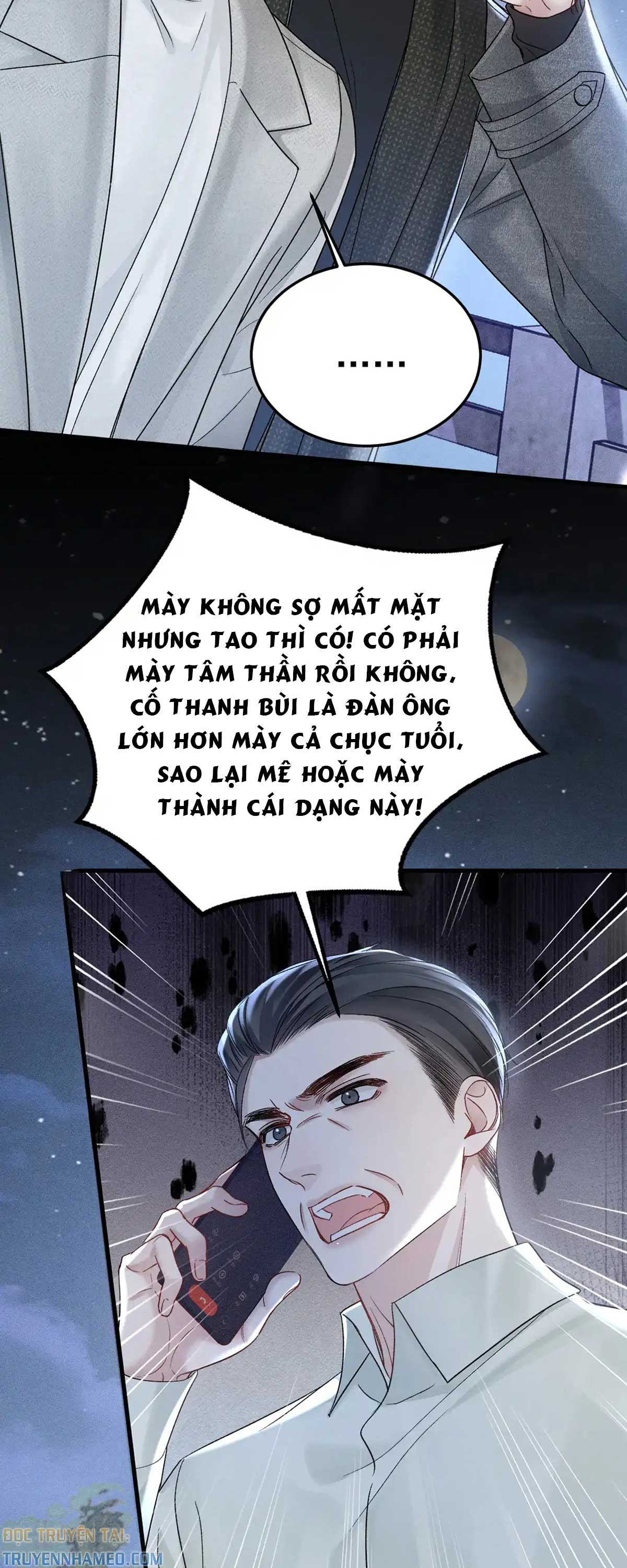 khong-khoan-nhuong-chap-95-25