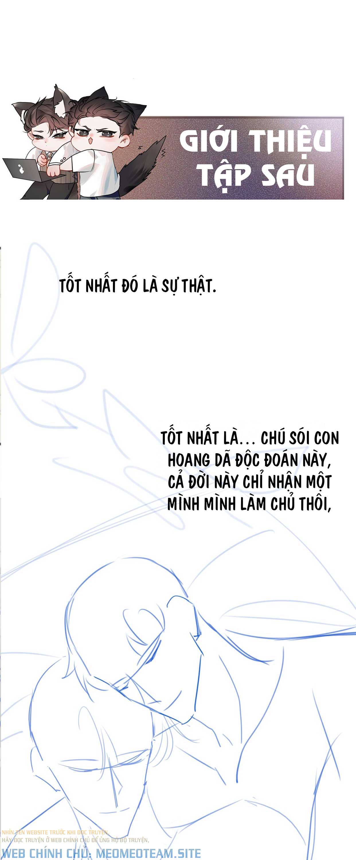 khong-khoan-nhuong-chap-96-33