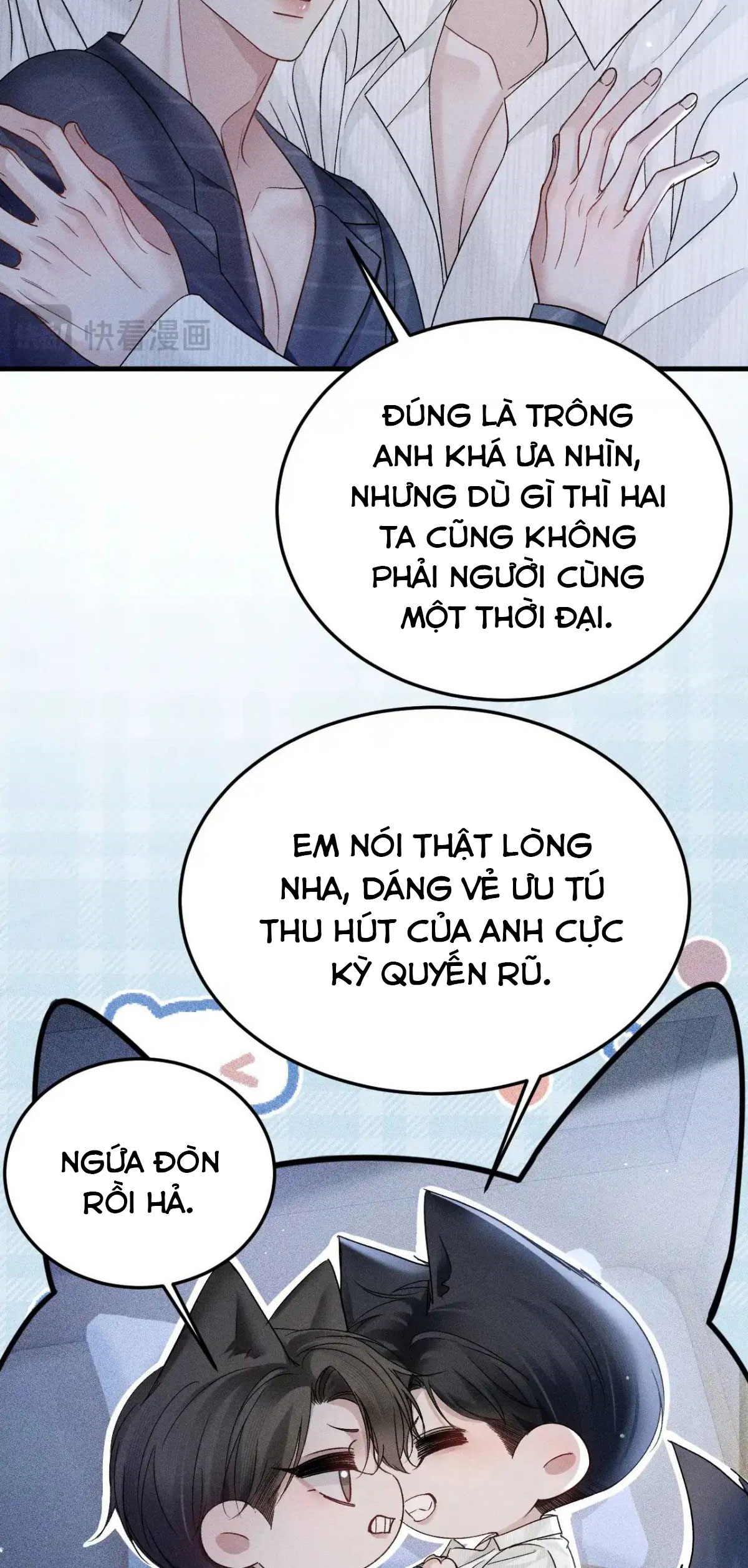 khong-khoan-nhuong-chap-98-7