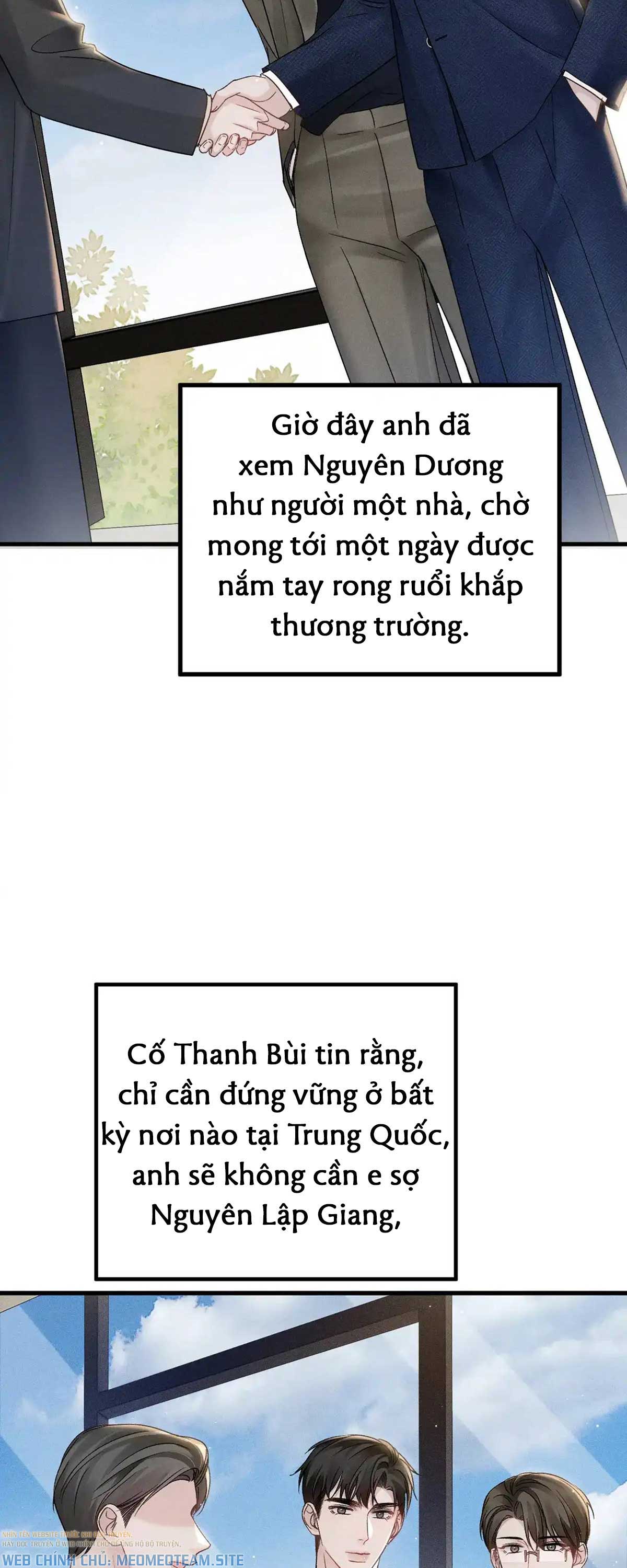 khong-khoan-nhuong-chap-99-9