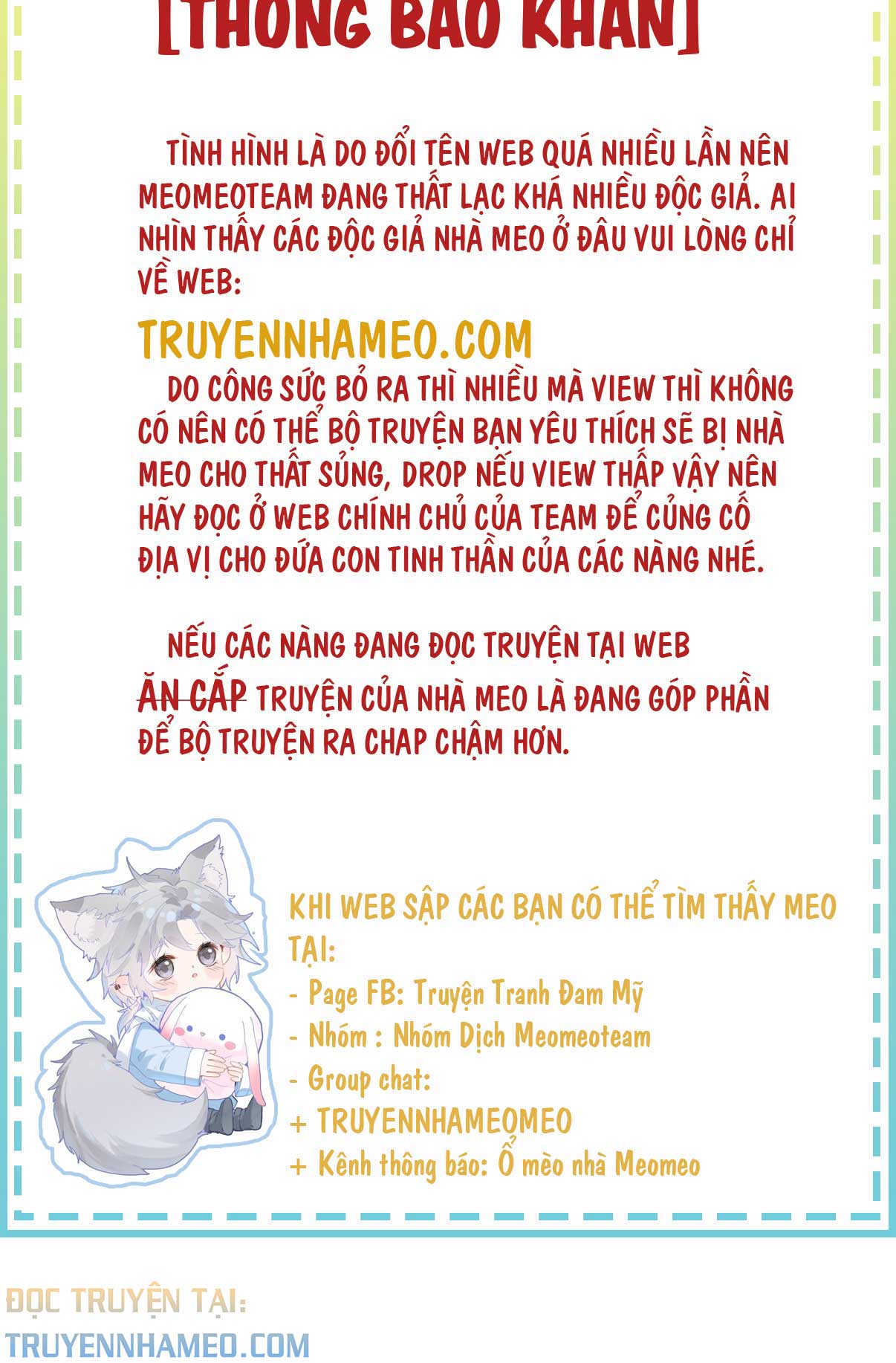 ngot-ngao-quyen-ru-chu-than-lanh-lung-biet-treu-choc-biet-do-danh-con-biet-lam-nung-chap-323-16