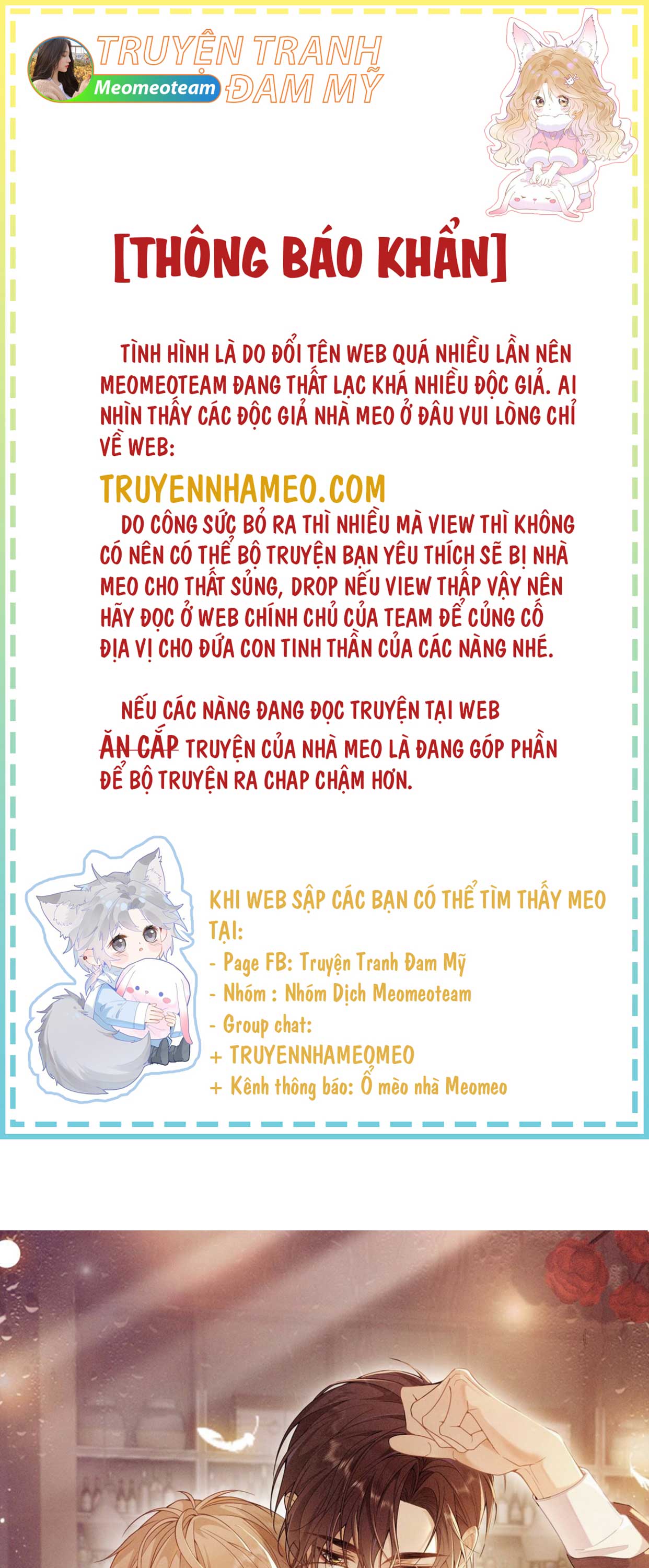 ngot-ngao-quyen-ru-chu-than-lanh-lung-biet-treu-choc-biet-do-danh-con-biet-lam-nung-chap-327-0