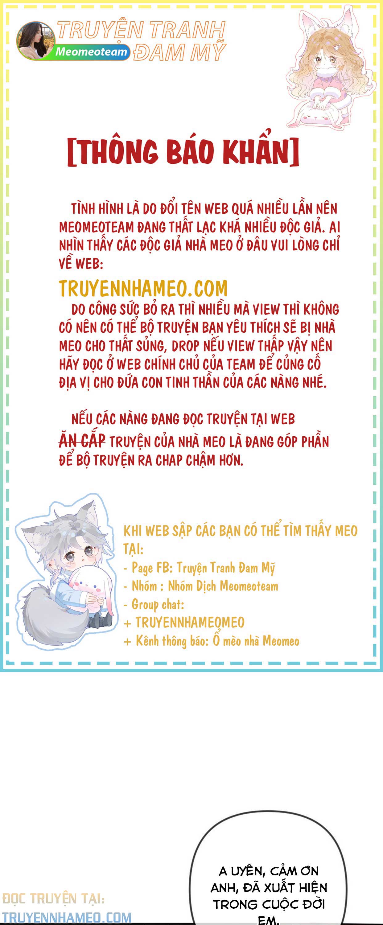 ngot-ngao-quyen-ru-chu-than-lanh-lung-biet-treu-choc-biet-do-danh-con-biet-lam-nung-chap-327-10