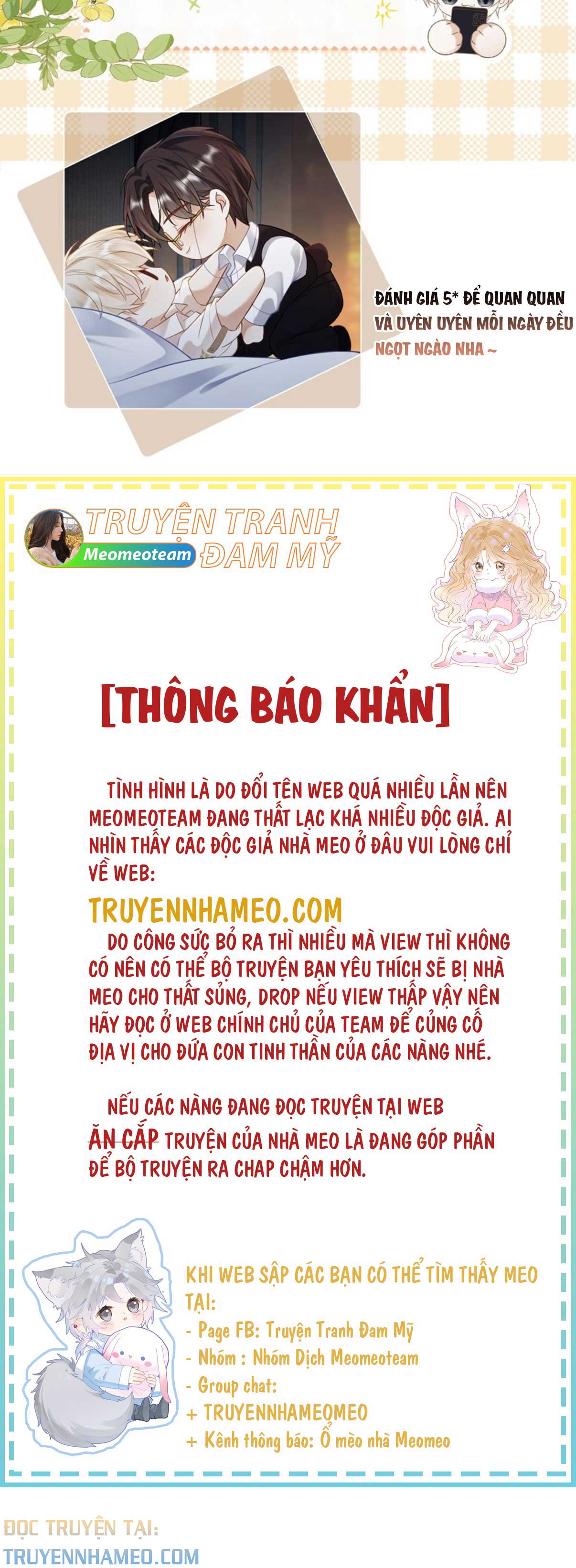 ngot-ngao-quyen-ru-chu-than-lanh-lung-biet-treu-choc-biet-do-danh-con-biet-lam-nung-chap-330-18