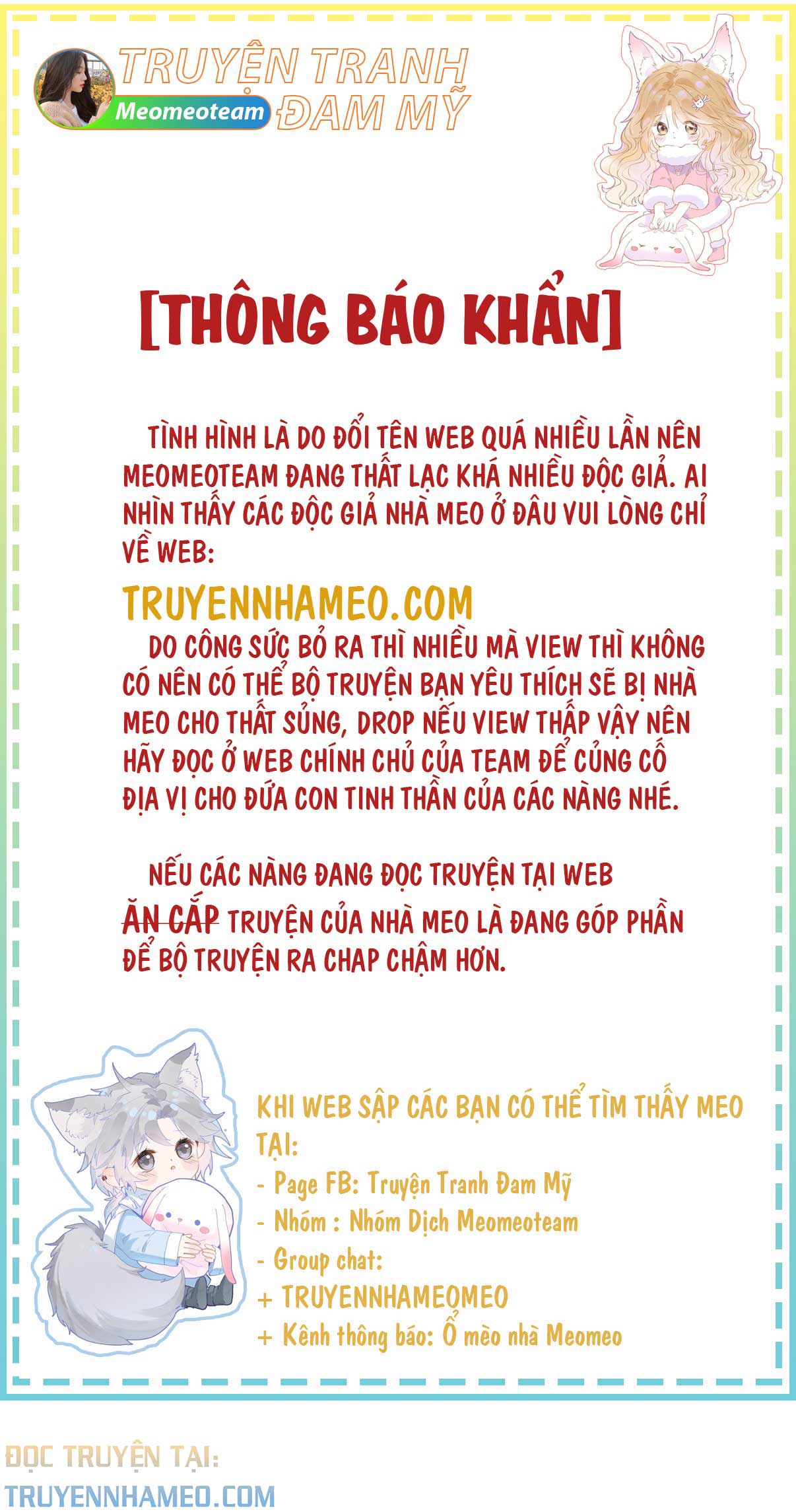 ngot-ngao-quyen-ru-chu-than-lanh-lung-biet-treu-choc-biet-do-danh-con-biet-lam-nung-chap-334-19