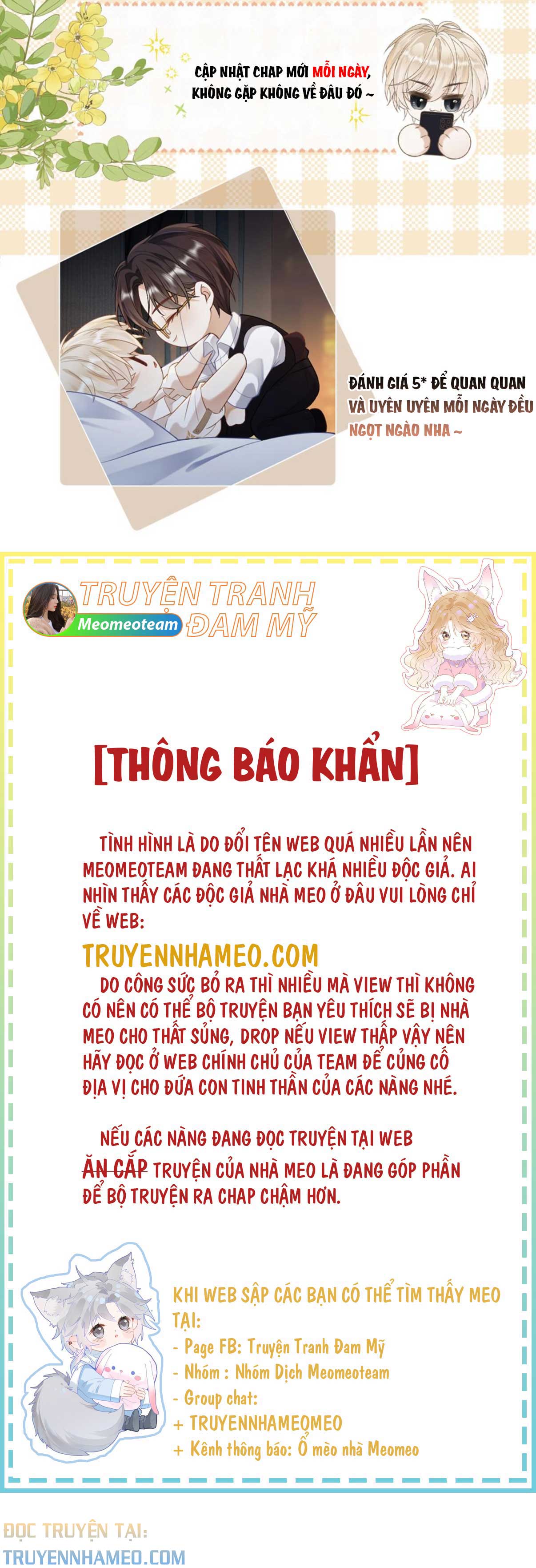 ngot-ngao-quyen-ru-chu-than-lanh-lung-biet-treu-choc-biet-do-danh-con-biet-lam-nung-chap-336-17