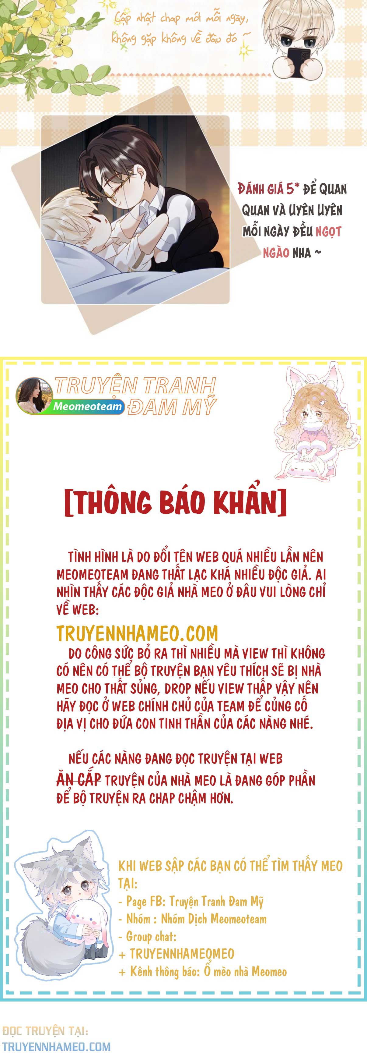 ngot-ngao-quyen-ru-chu-than-lanh-lung-biet-treu-choc-biet-do-danh-con-biet-lam-nung-chap-344-21