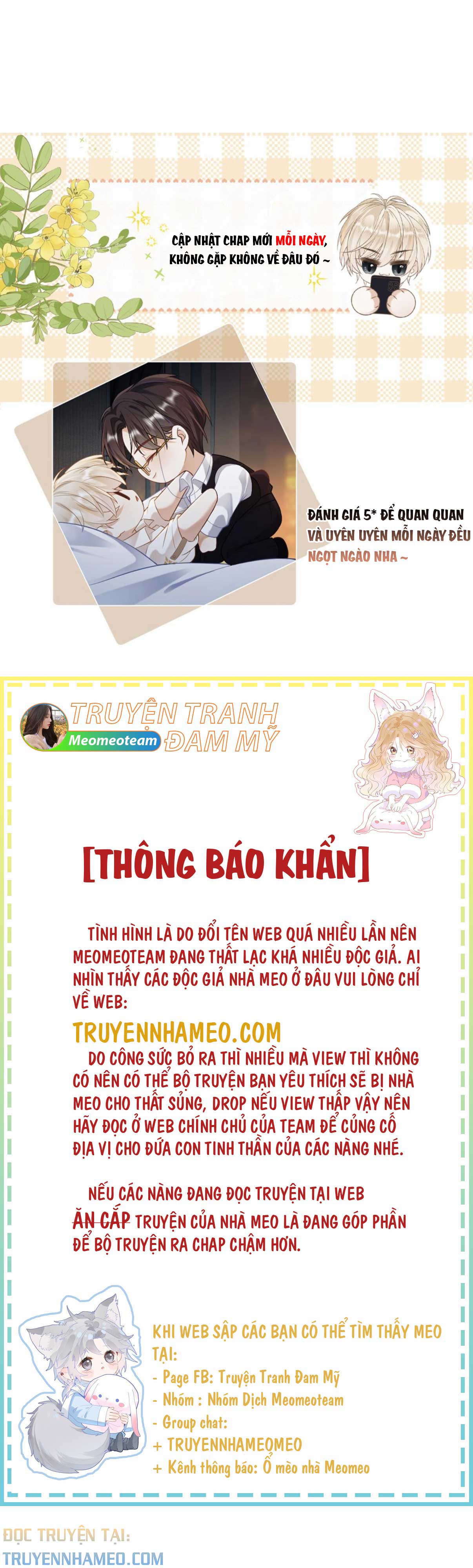 ngot-ngao-quyen-ru-chu-than-lanh-lung-biet-treu-choc-biet-do-danh-con-biet-lam-nung-chap-345-17