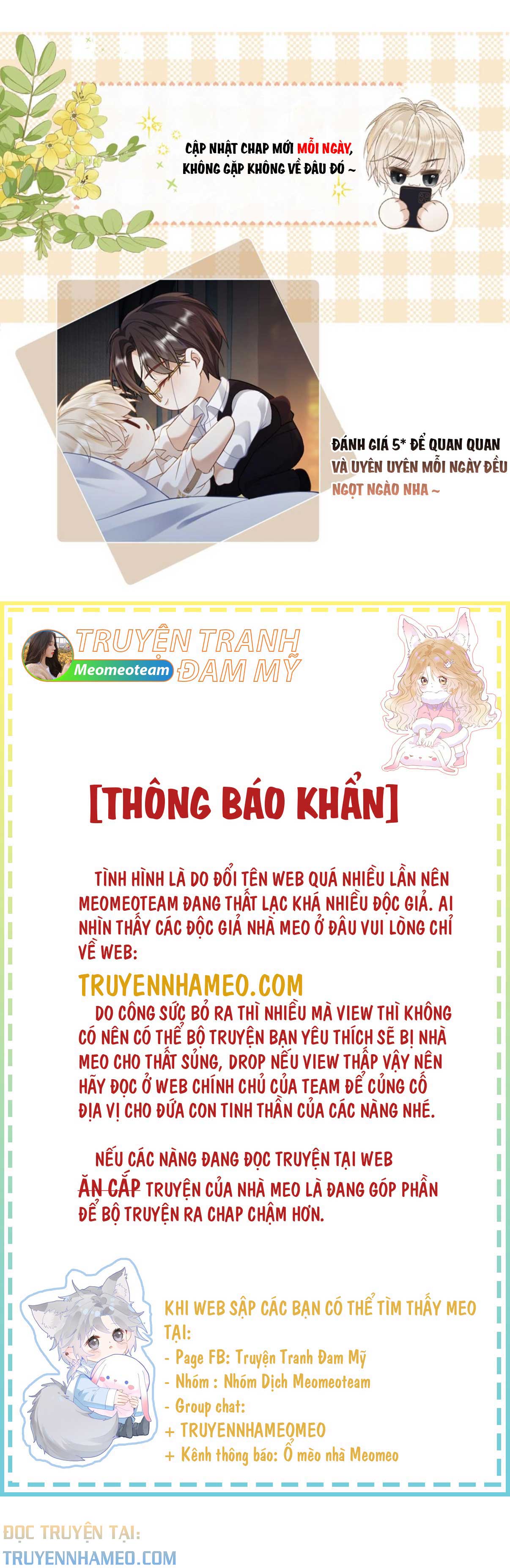 ngot-ngao-quyen-ru-chu-than-lanh-lung-biet-treu-choc-biet-do-danh-con-biet-lam-nung-chap-346-16