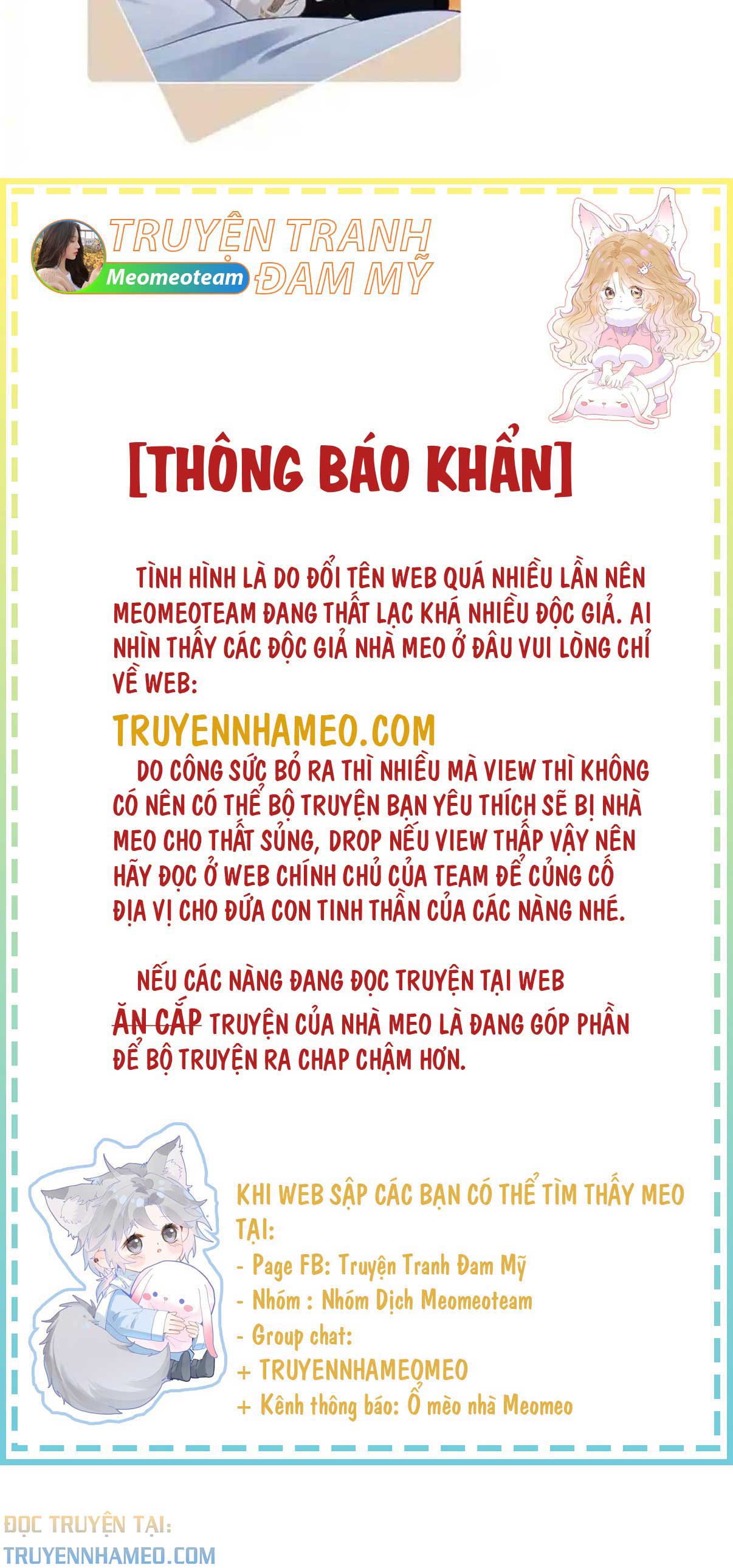 ngot-ngao-quyen-ru-chu-than-lanh-lung-biet-treu-choc-biet-do-danh-con-biet-lam-nung-chap-348-20