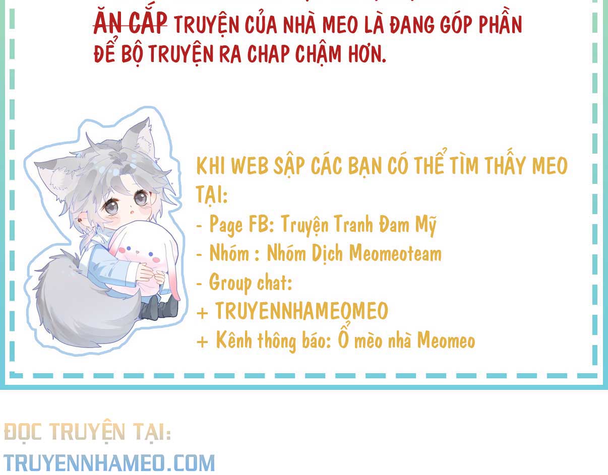 ngot-ngao-quyen-ru-chu-than-lanh-lung-biet-treu-choc-biet-do-danh-con-biet-lam-nung-chap-349-25