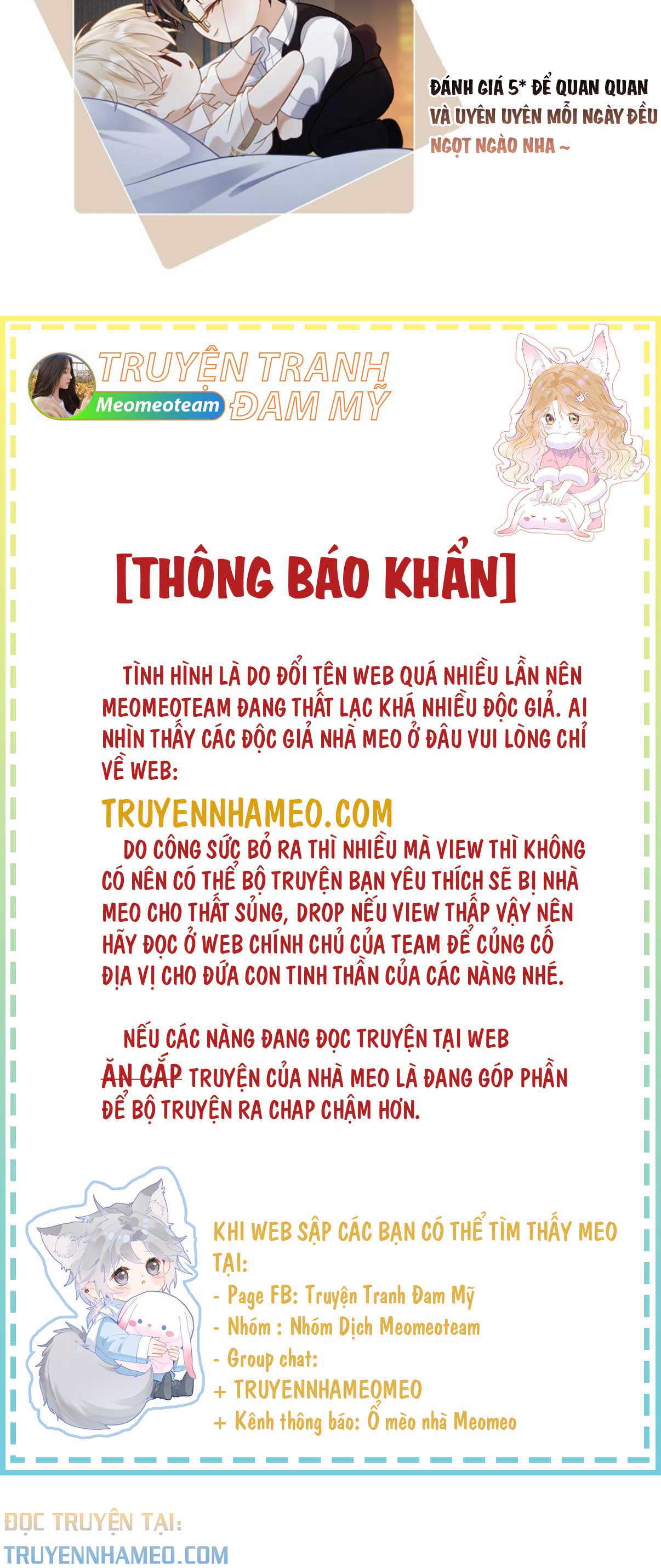 ngot-ngao-quyen-ru-chu-than-lanh-lung-biet-treu-choc-biet-do-danh-con-biet-lam-nung-chap-351-16