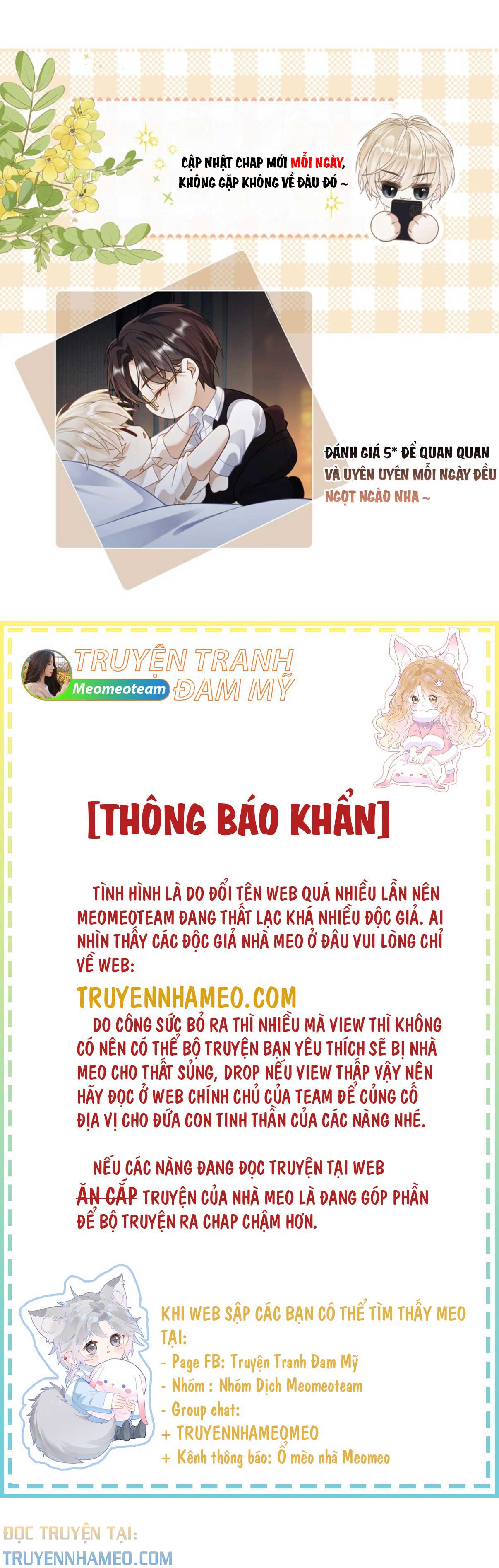 ngot-ngao-quyen-ru-chu-than-lanh-lung-biet-treu-choc-biet-do-danh-con-biet-lam-nung-chap-352-17