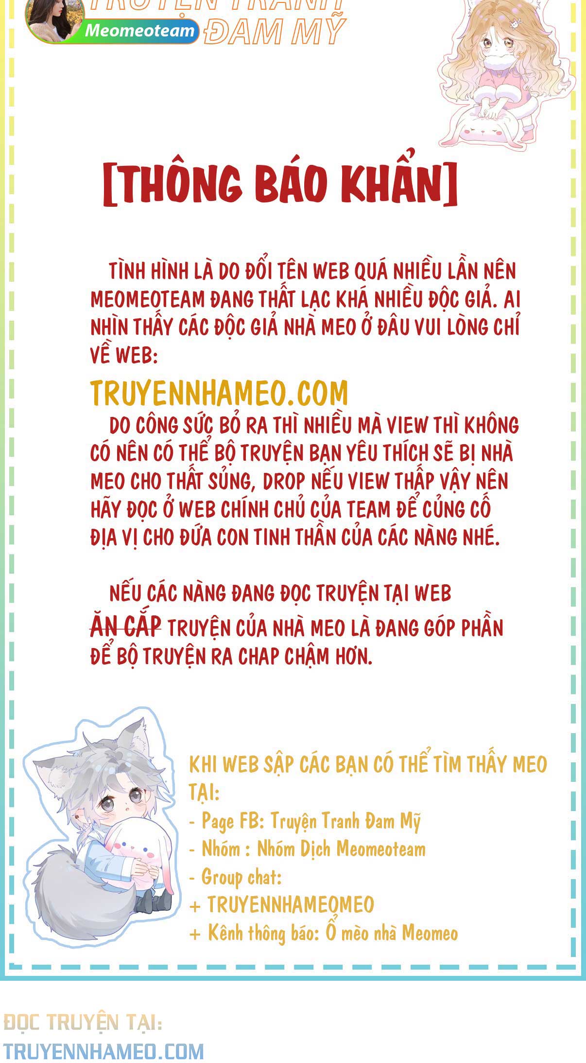 ngot-ngao-quyen-ru-chu-than-lanh-lung-biet-treu-choc-biet-do-danh-con-biet-lam-nung-chap-356-17