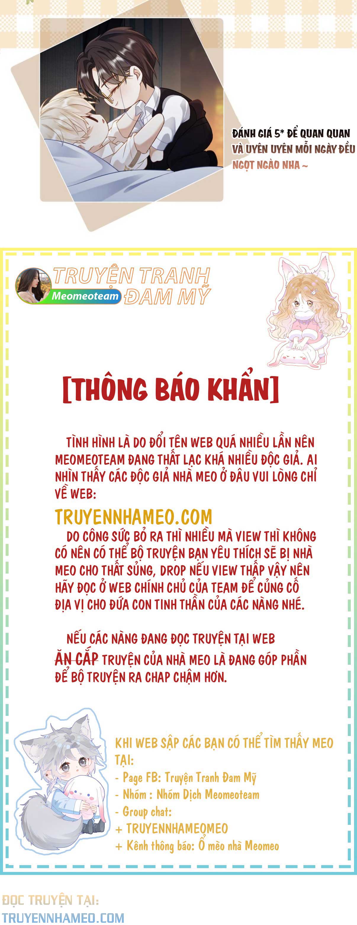 ngot-ngao-quyen-ru-chu-than-lanh-lung-biet-treu-choc-biet-do-danh-con-biet-lam-nung-chap-365-16