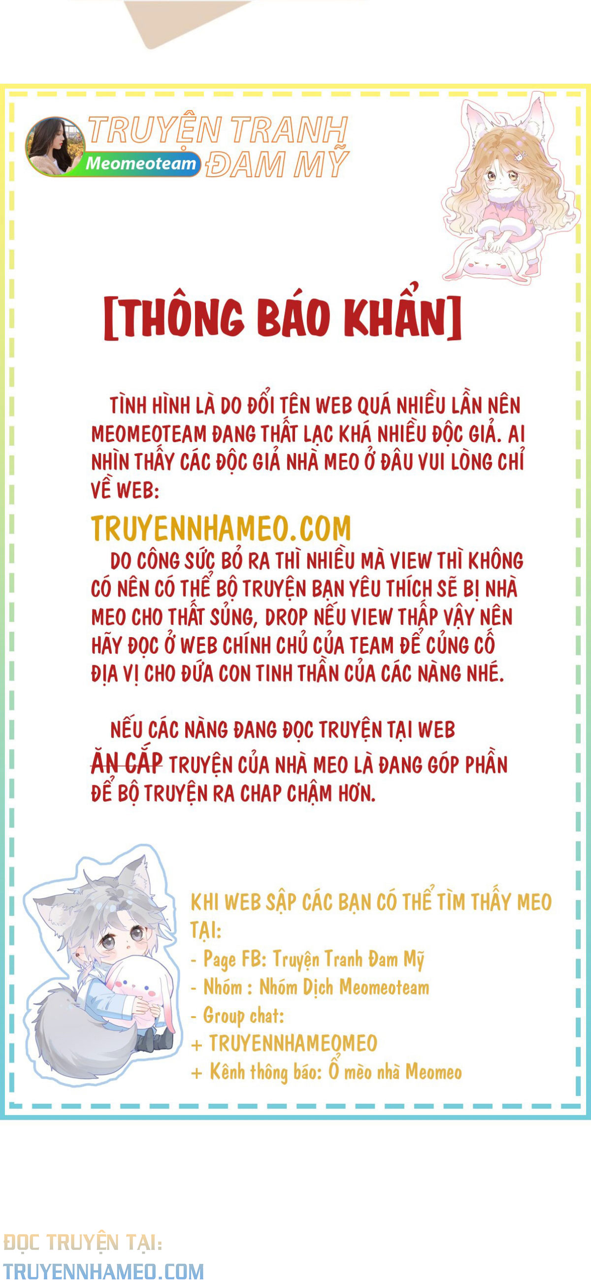 ngot-ngao-quyen-ru-chu-than-lanh-lung-biet-treu-choc-biet-do-danh-con-biet-lam-nung-chap-386-15