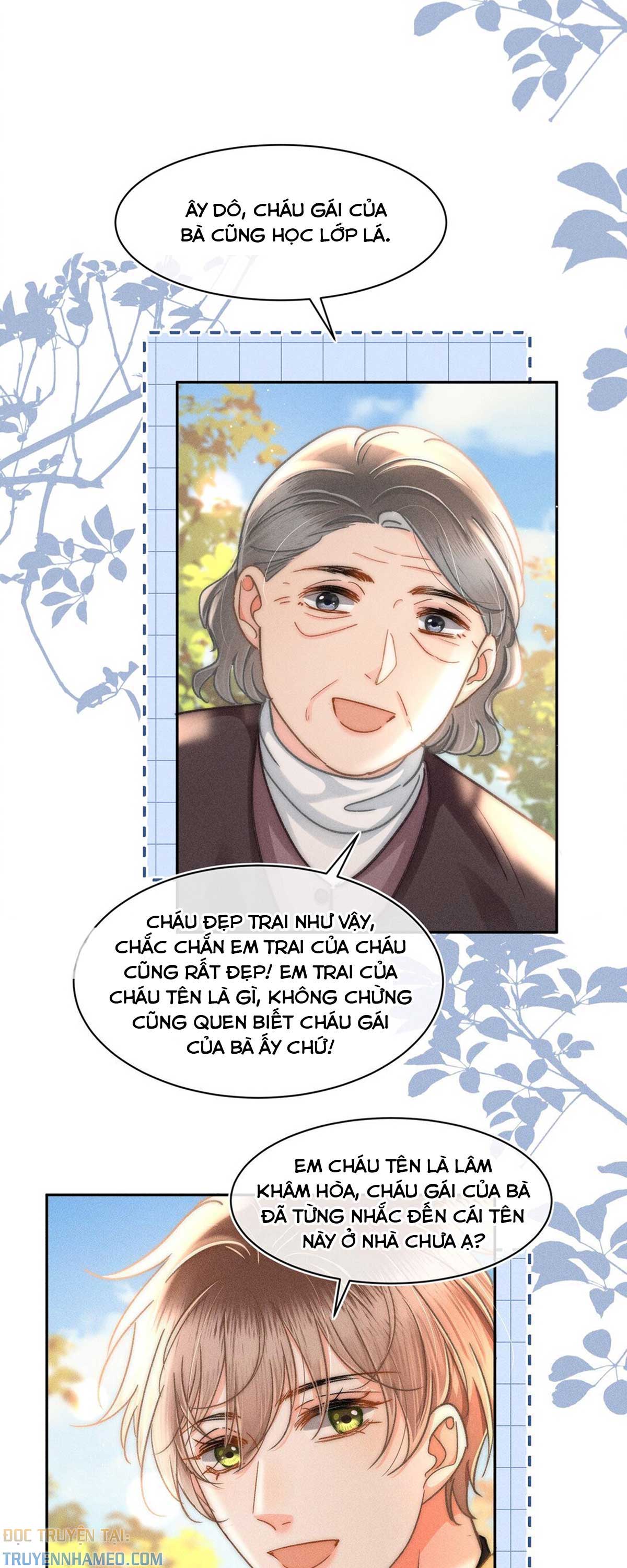 anh-trang-vi-toi-ma-den-chap-84-10