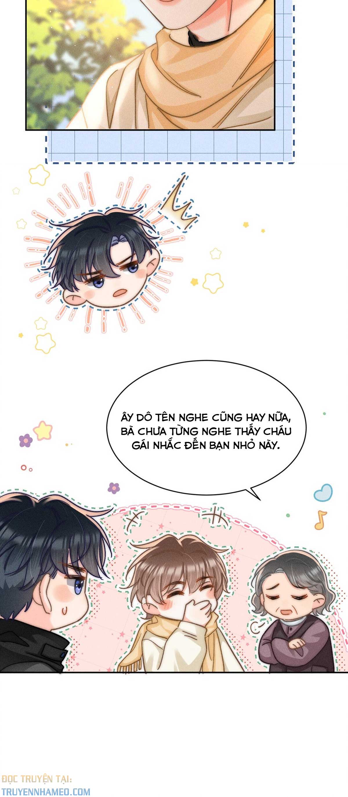 anh-trang-vi-toi-ma-den-chap-84-11