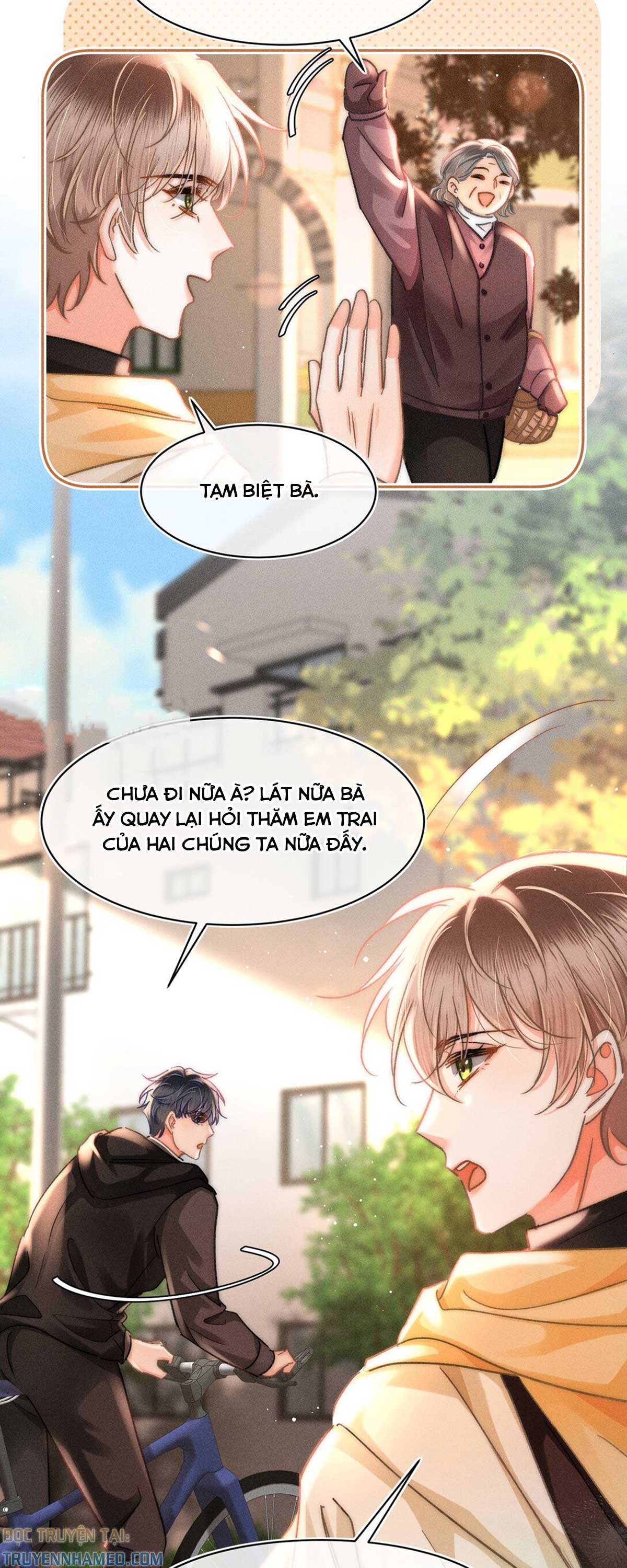 anh-trang-vi-toi-ma-den-chap-84-13