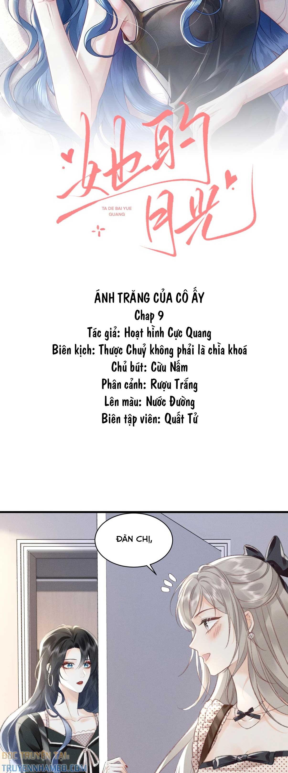 anh-trang-vi-toi-ma-den-chap-85-1