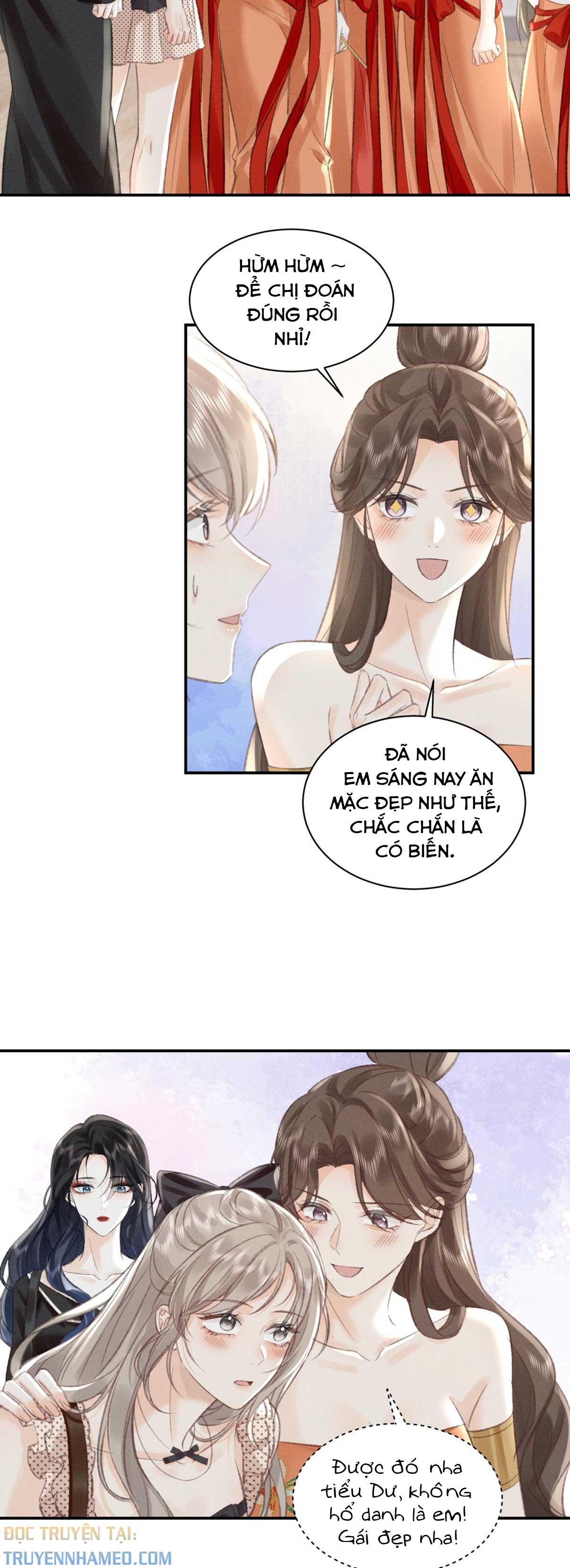 anh-trang-vi-toi-ma-den-chap-85-9