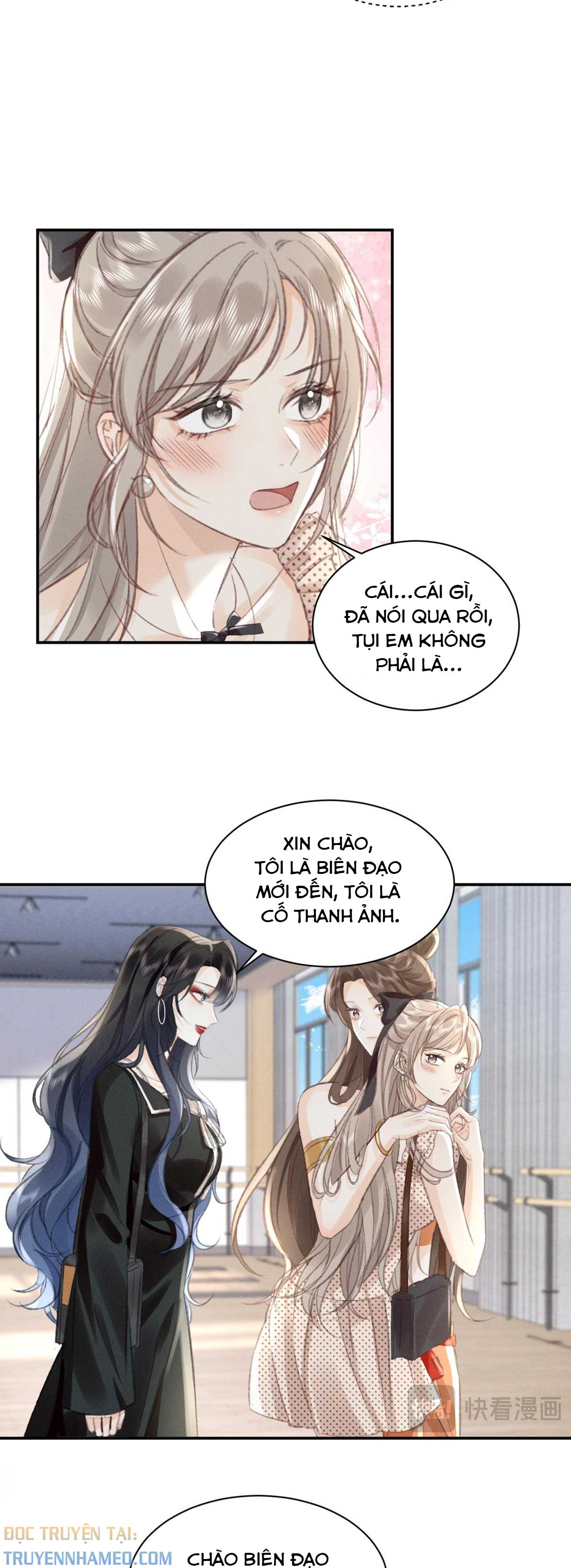 anh-trang-vi-toi-ma-den-chap-85-10