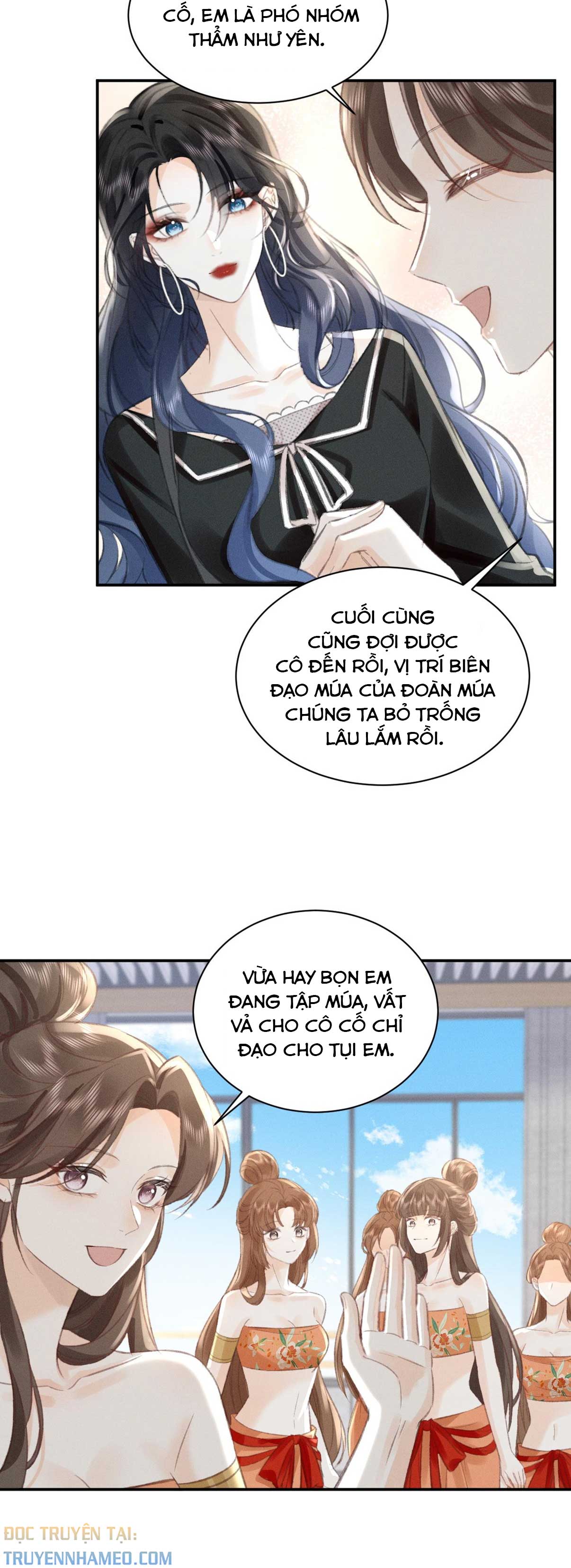 anh-trang-vi-toi-ma-den-chap-85-11