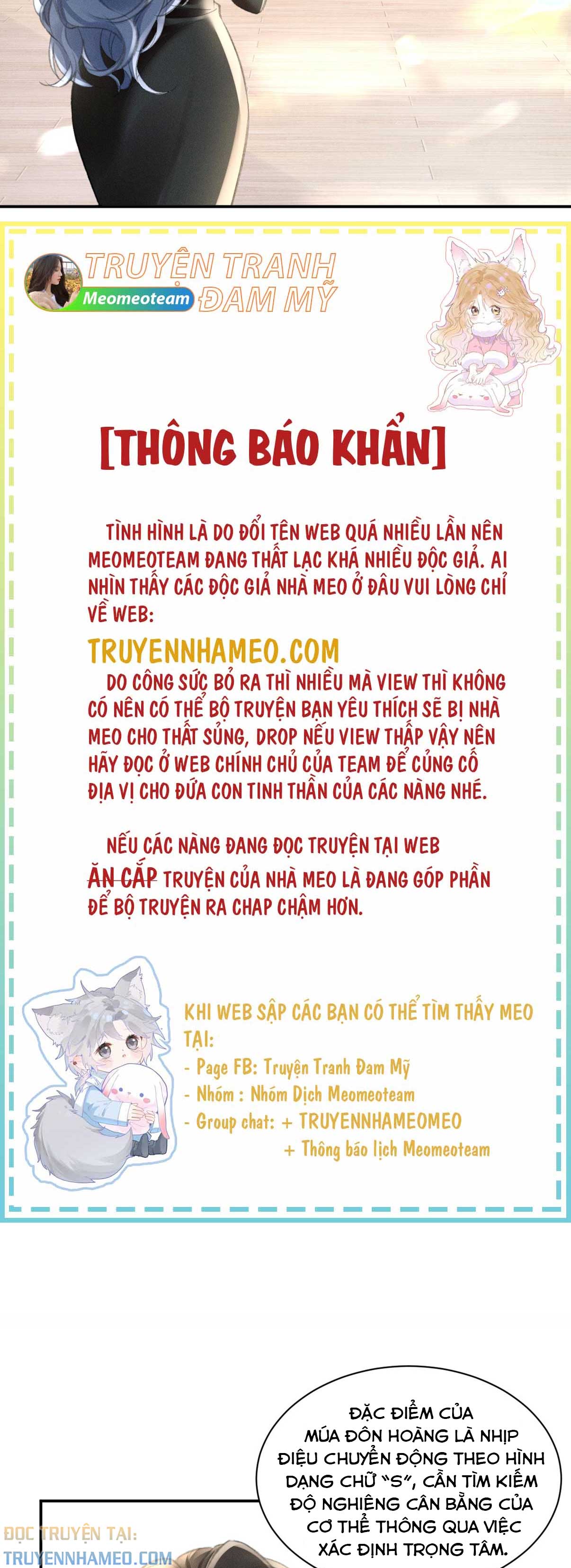 anh-trang-vi-toi-ma-den-chap-85-13