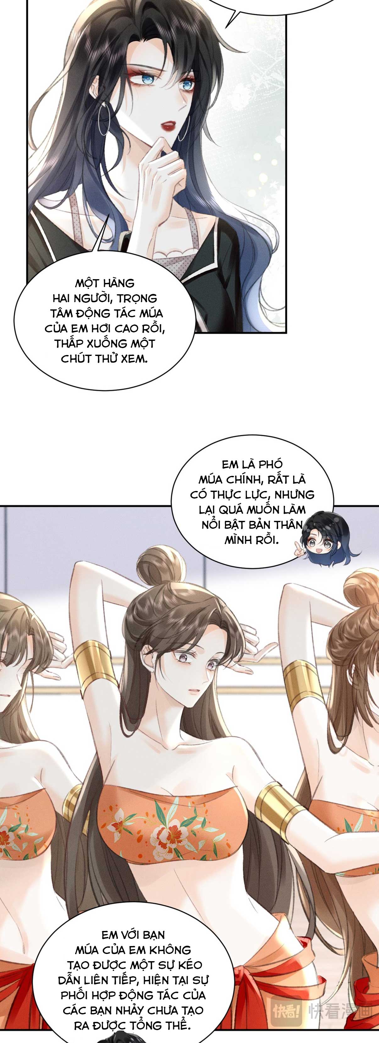 anh-trang-vi-toi-ma-den-chap-85-14