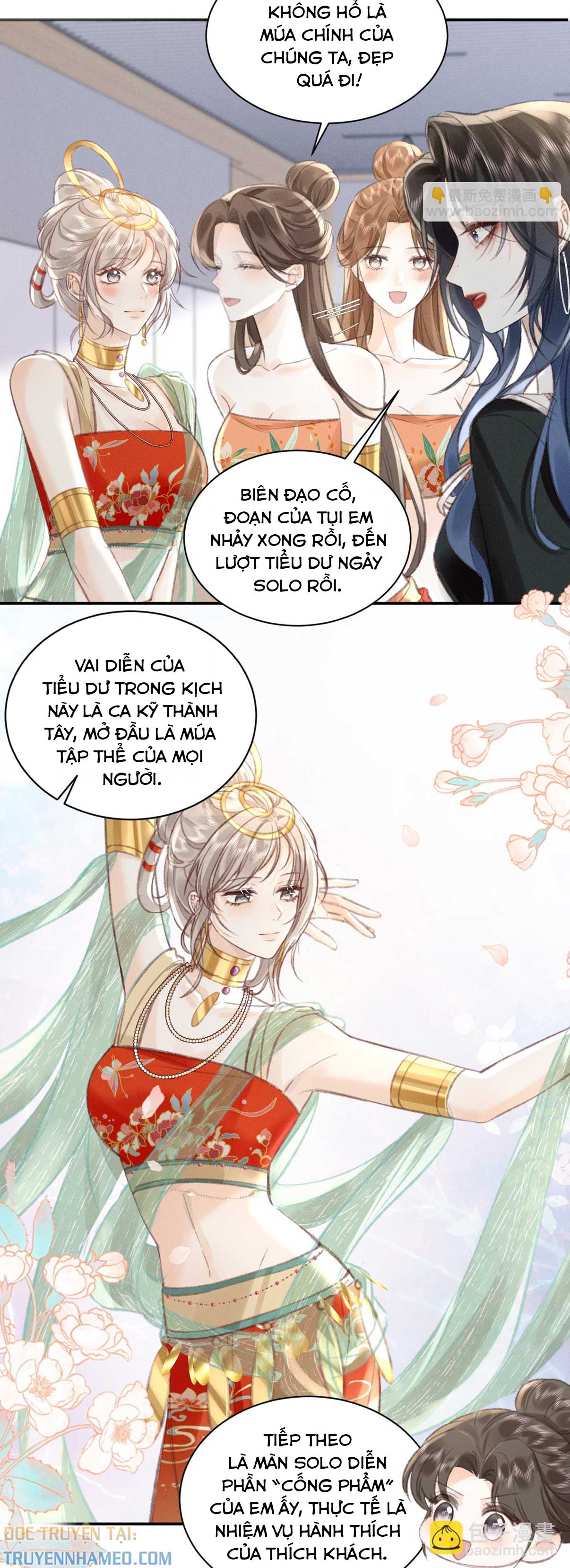 anh-trang-vi-toi-ma-den-chap-85-17