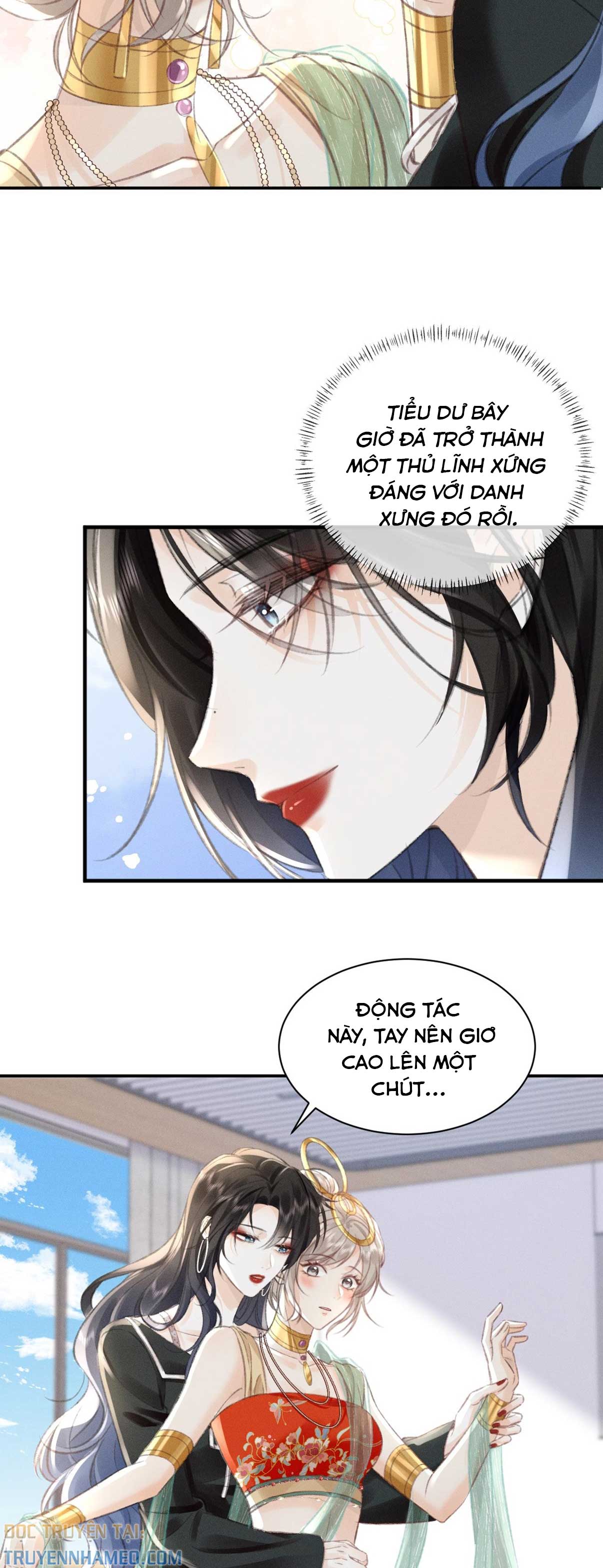 anh-trang-vi-toi-ma-den-chap-85-19