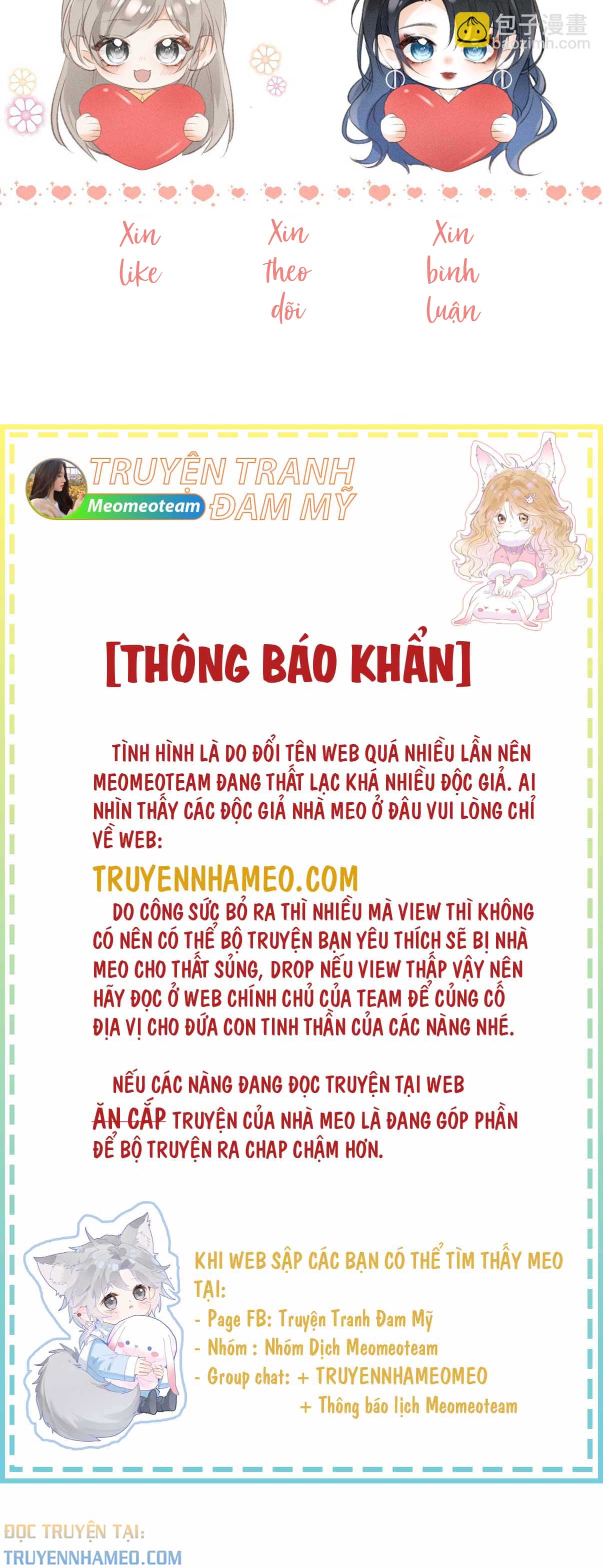 anh-trang-vi-toi-ma-den-chap-85-23