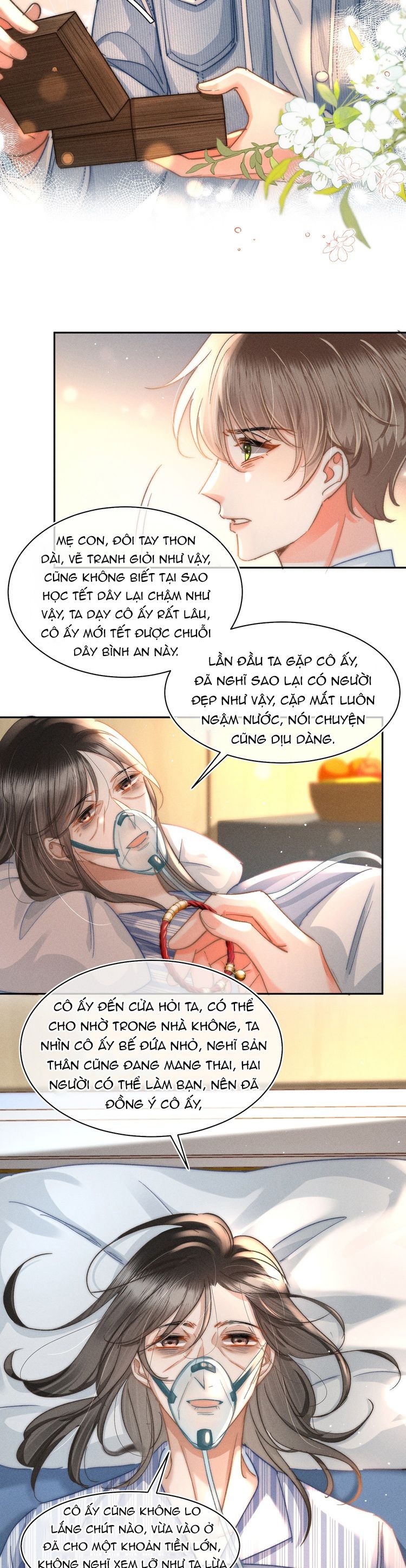 anh-trang-vi-toi-ma-den-chap-86-4