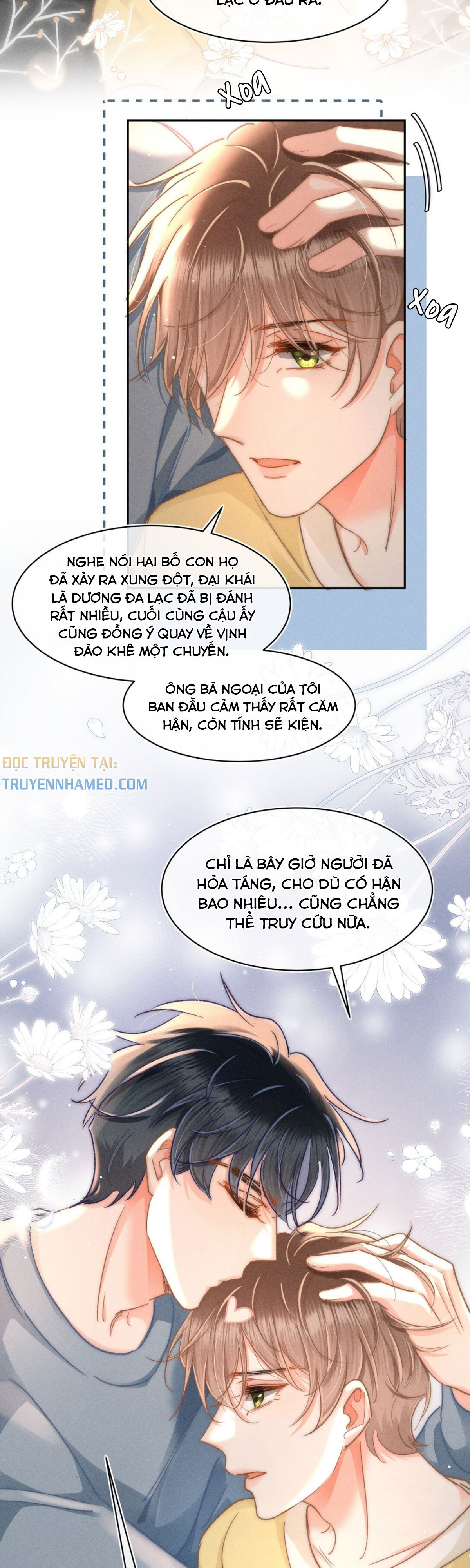 anh-trang-vi-toi-ma-den-chap-87-3