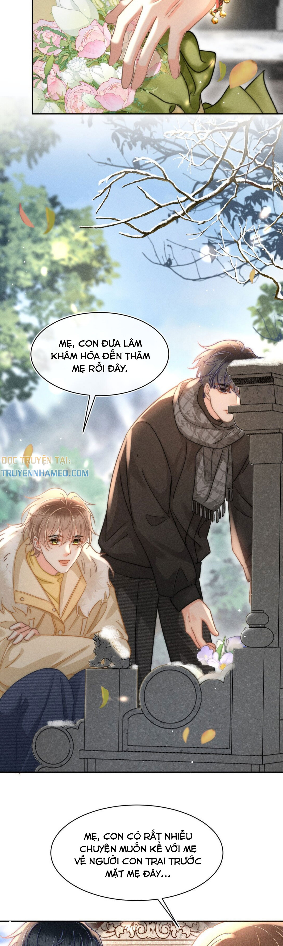 anh-trang-vi-toi-ma-den-chap-87-10