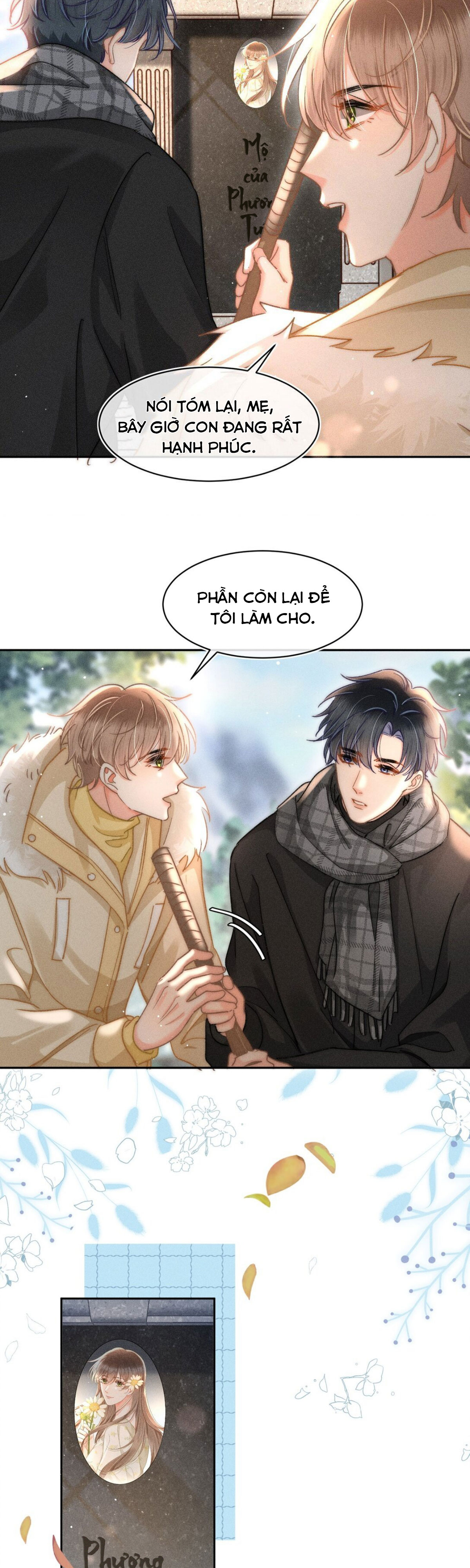 anh-trang-vi-toi-ma-den-chap-87-11