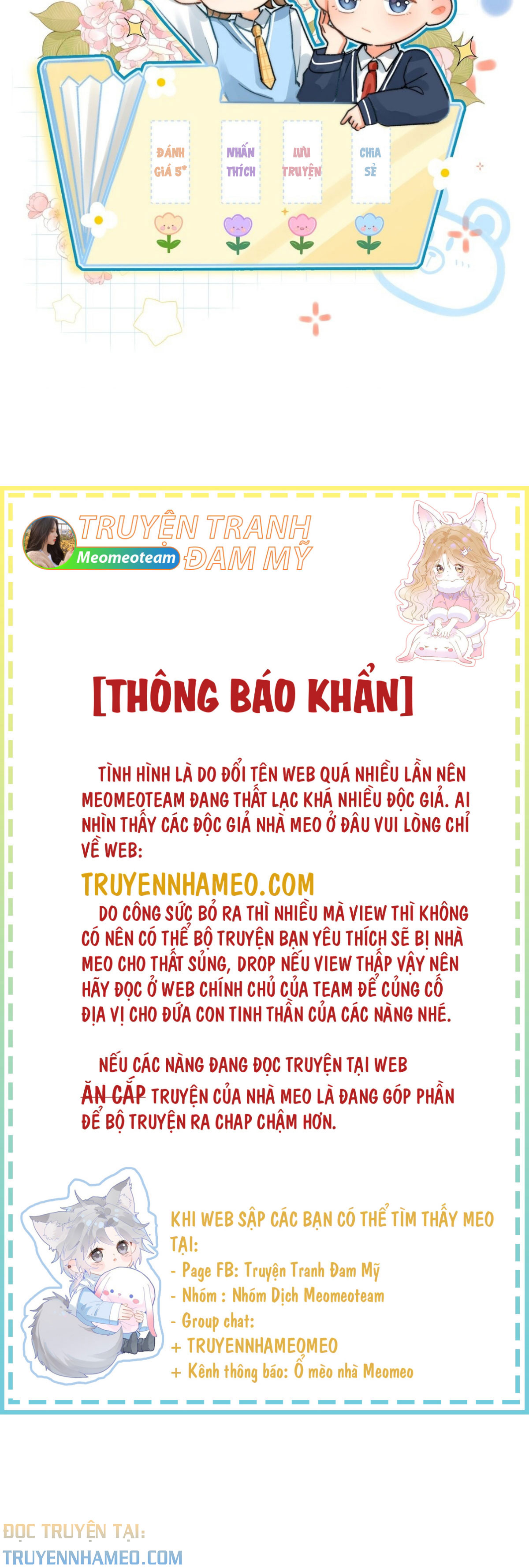 anh-trang-vi-toi-ma-den-chap-87-25