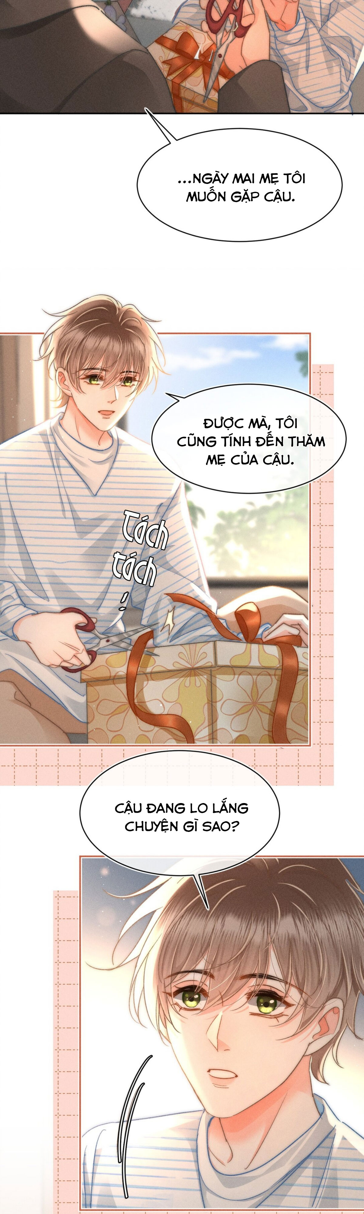 anh-trang-vi-toi-ma-den-chap-88-3